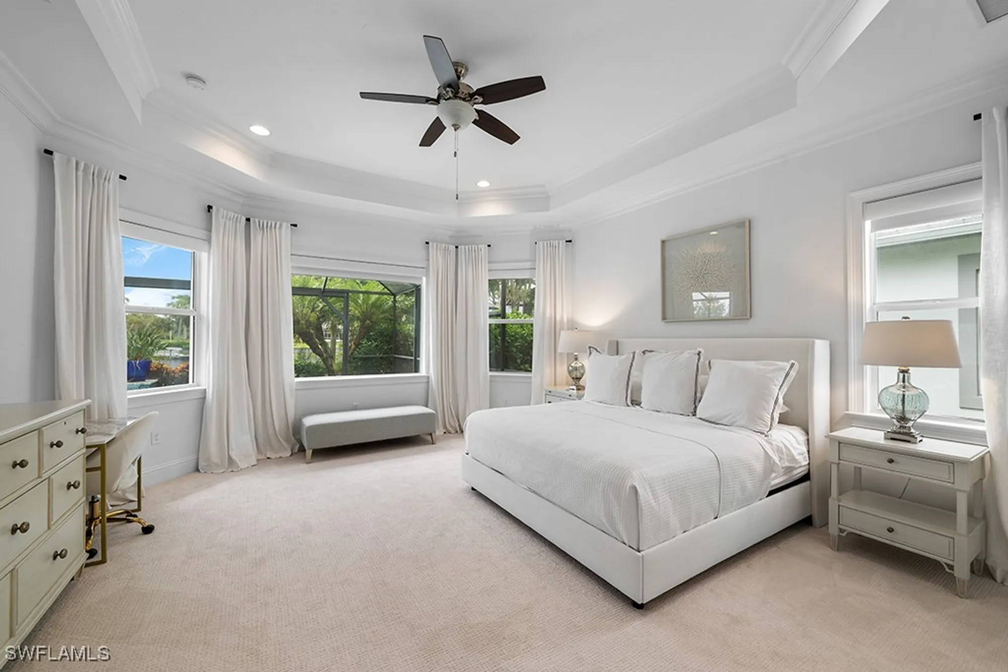 Property Slideshow image 29 of 46 | 5154 andros dr, Naples, FL, 34113