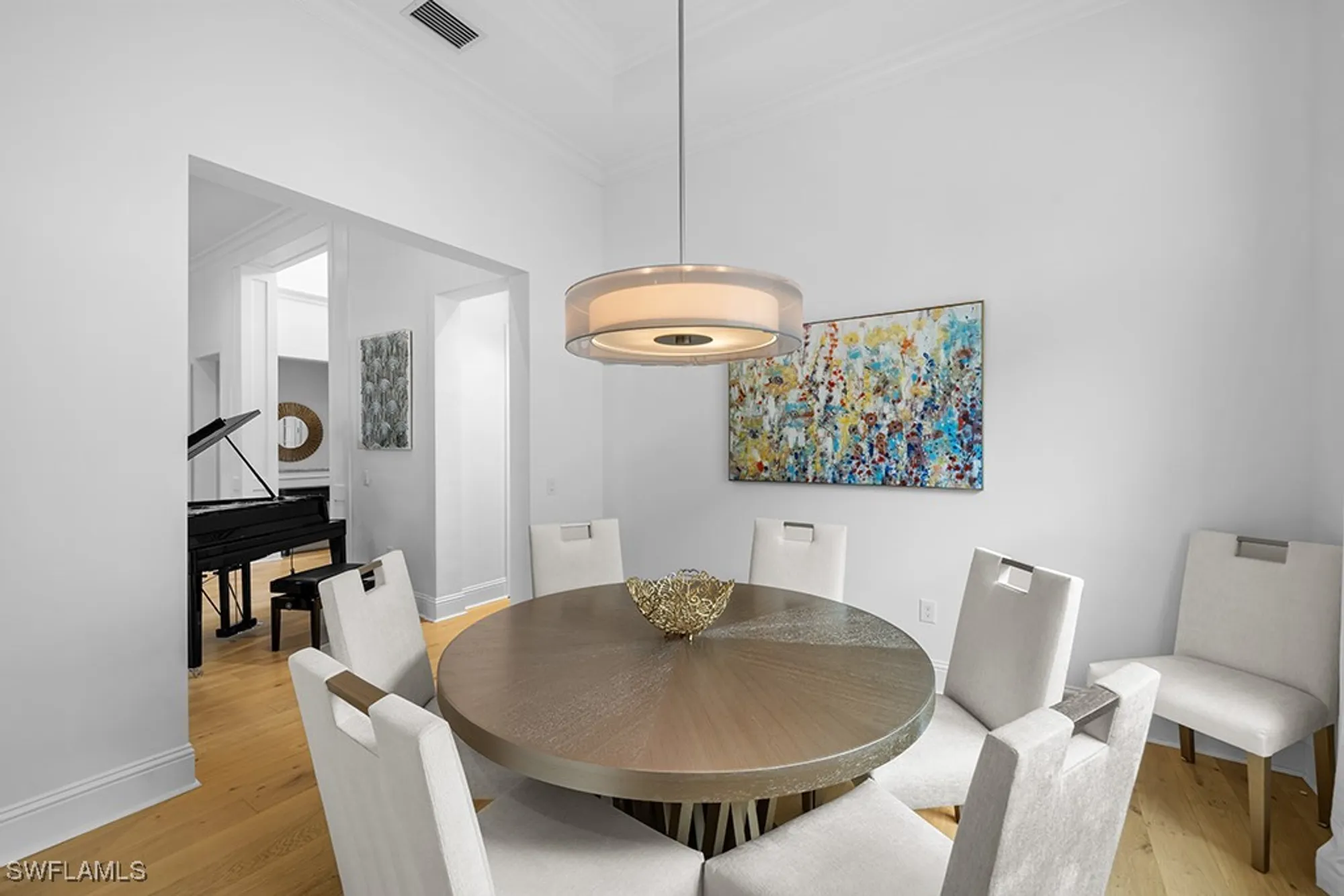 Property Slideshow image 23 of 46 | 5154 andros dr, Naples, FL, 34113