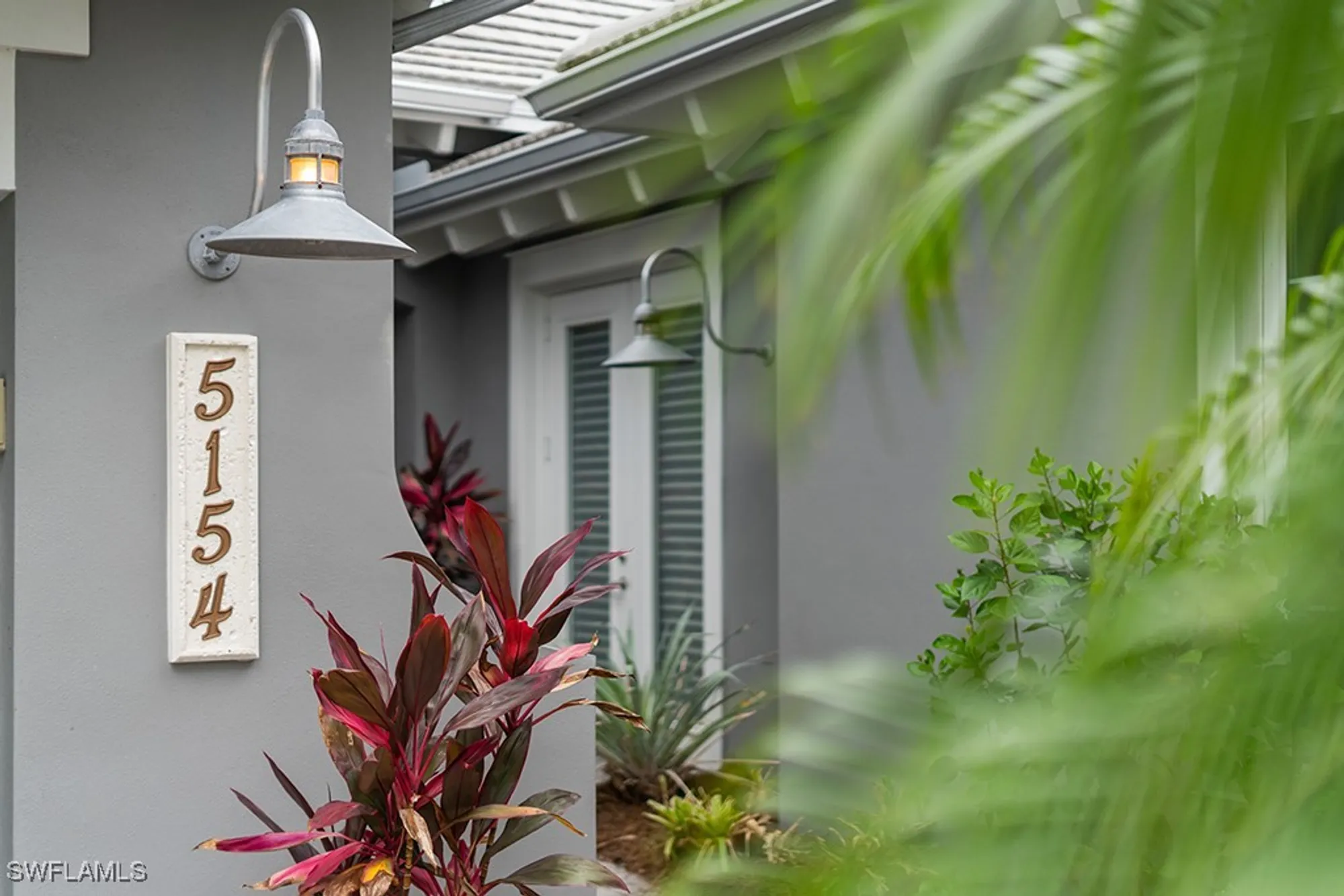 Property Slideshow image 35 of 46 | 5154 andros dr, Naples, FL, 34113