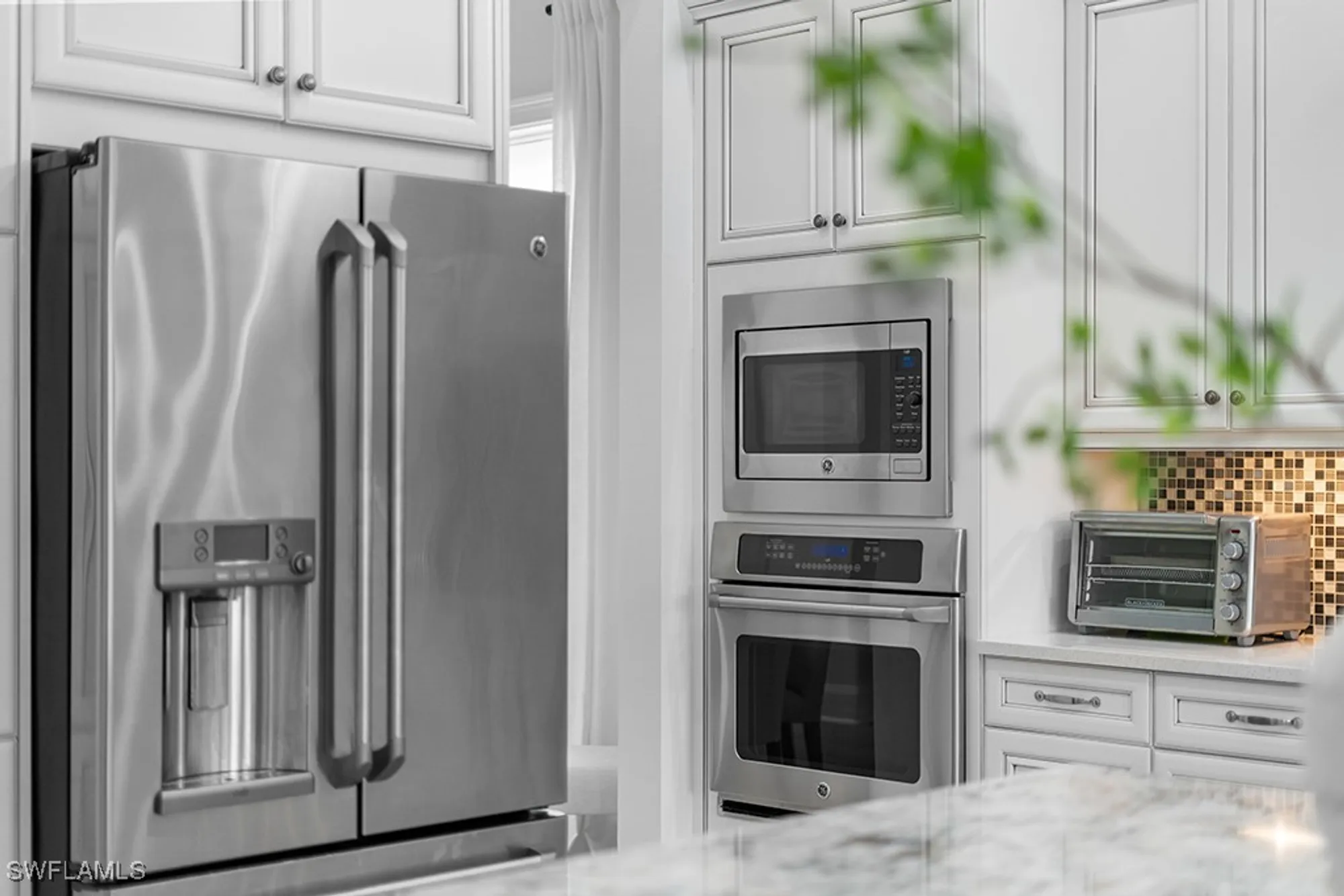 Property Slideshow image 38 of 46 | 5154 andros dr, Naples, FL, 34113