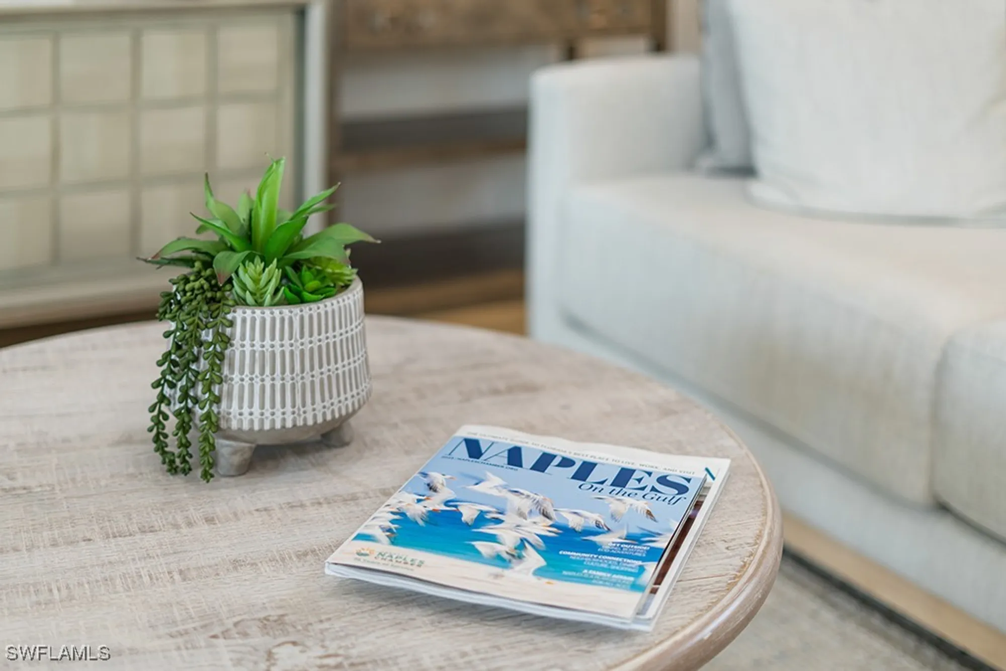 Property Slideshow image 39 of 46 | 5154 andros dr, Naples, FL, 34113