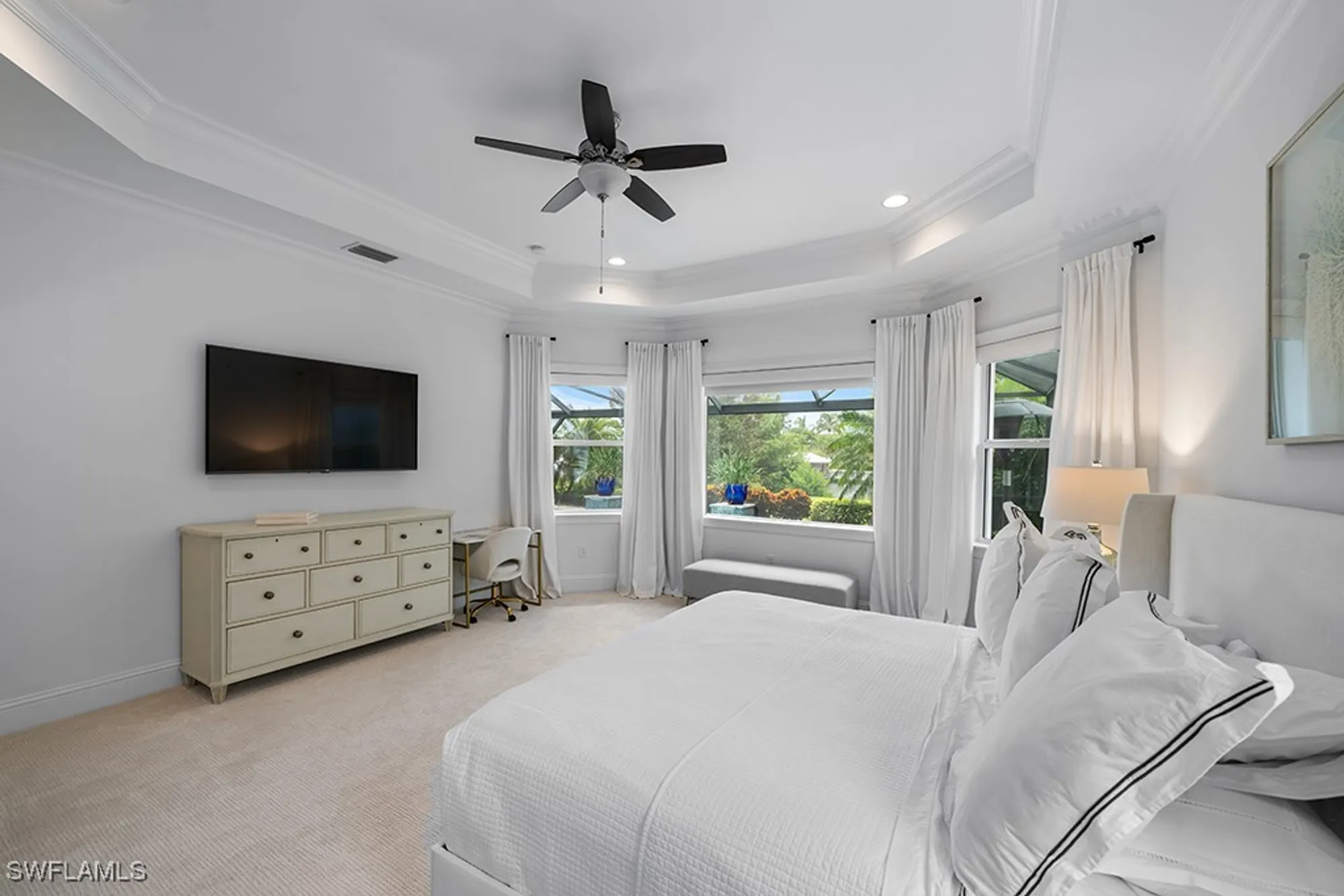 Property Slideshow image 30 of 46 | 5154 andros dr, Naples, FL, 34113