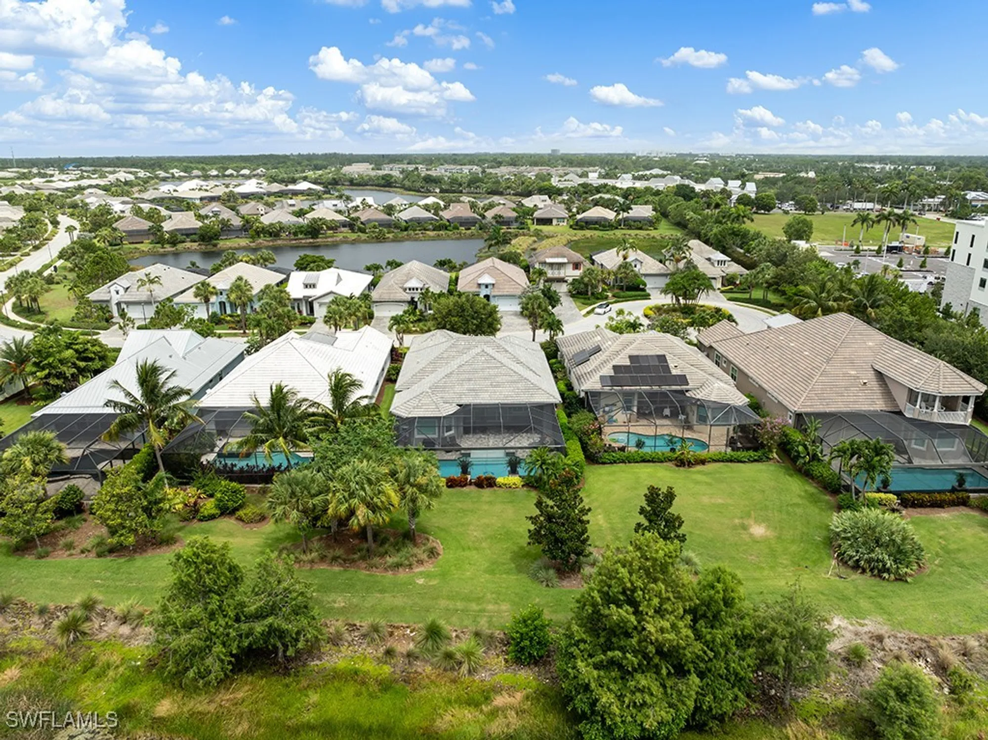 Property Slideshow image 46 of 46 | 5154 andros dr, Naples, FL, 34113