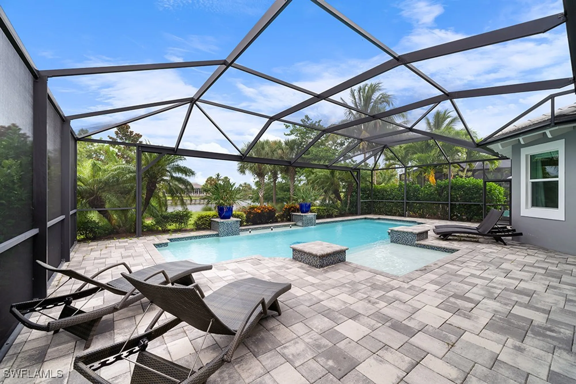 Property Slideshow image 4 of 46 | 5154 andros dr, Naples, FL, 34113