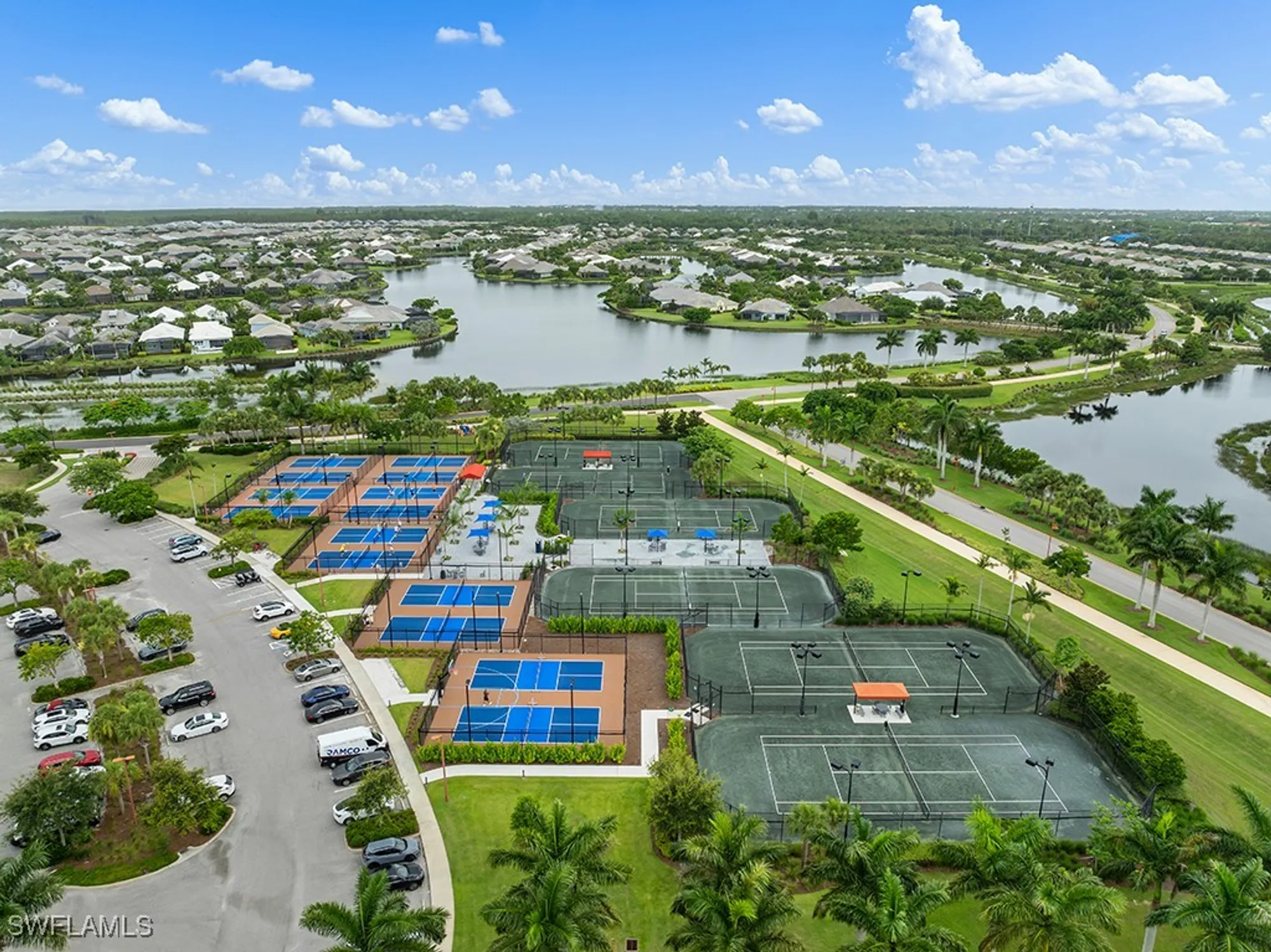 Property Slideshow image 42 of 46 | 5154 andros dr, Naples, FL, 34113