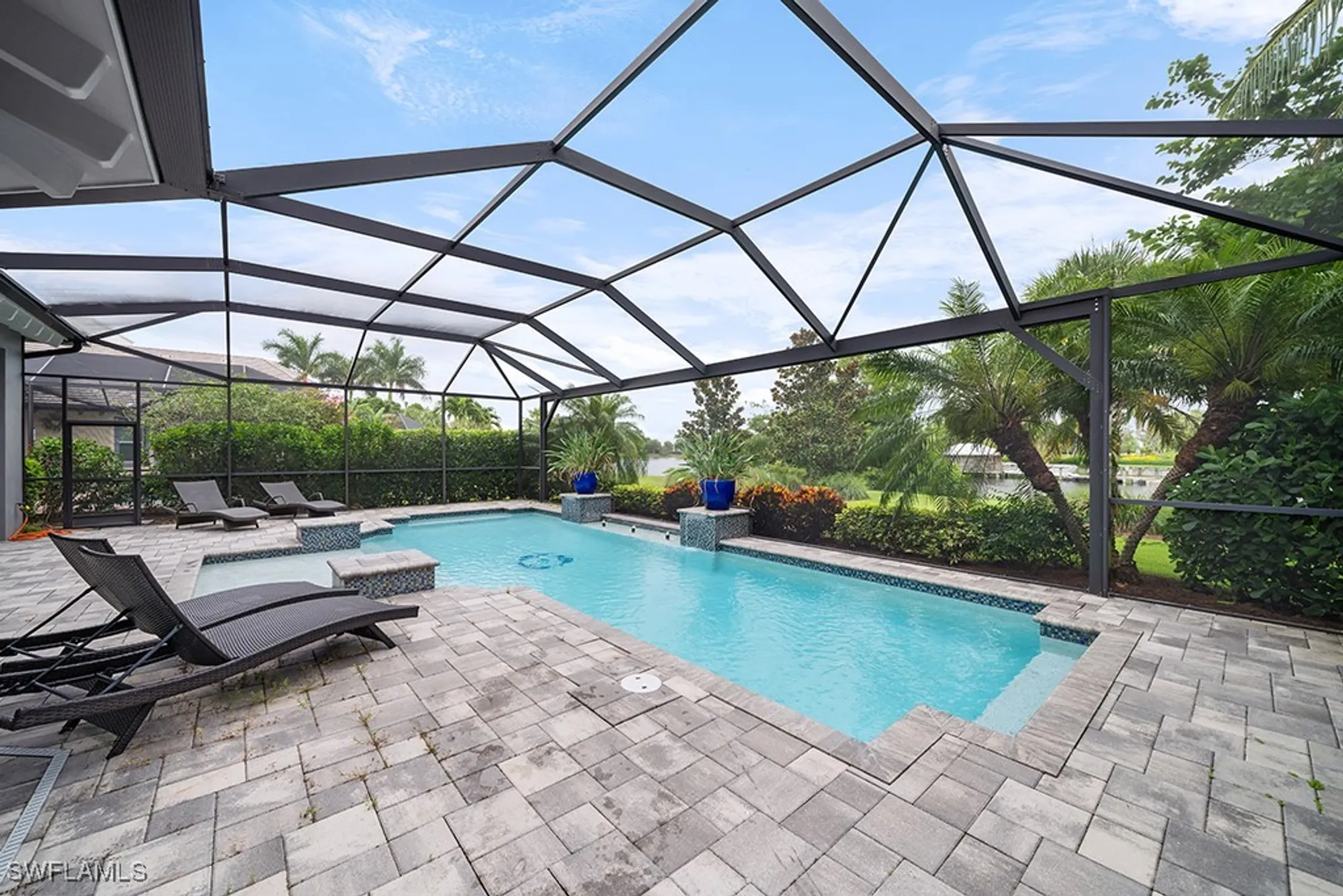 Property Slideshow image 5 of 46 | 5154 andros dr, Naples, FL, 34113