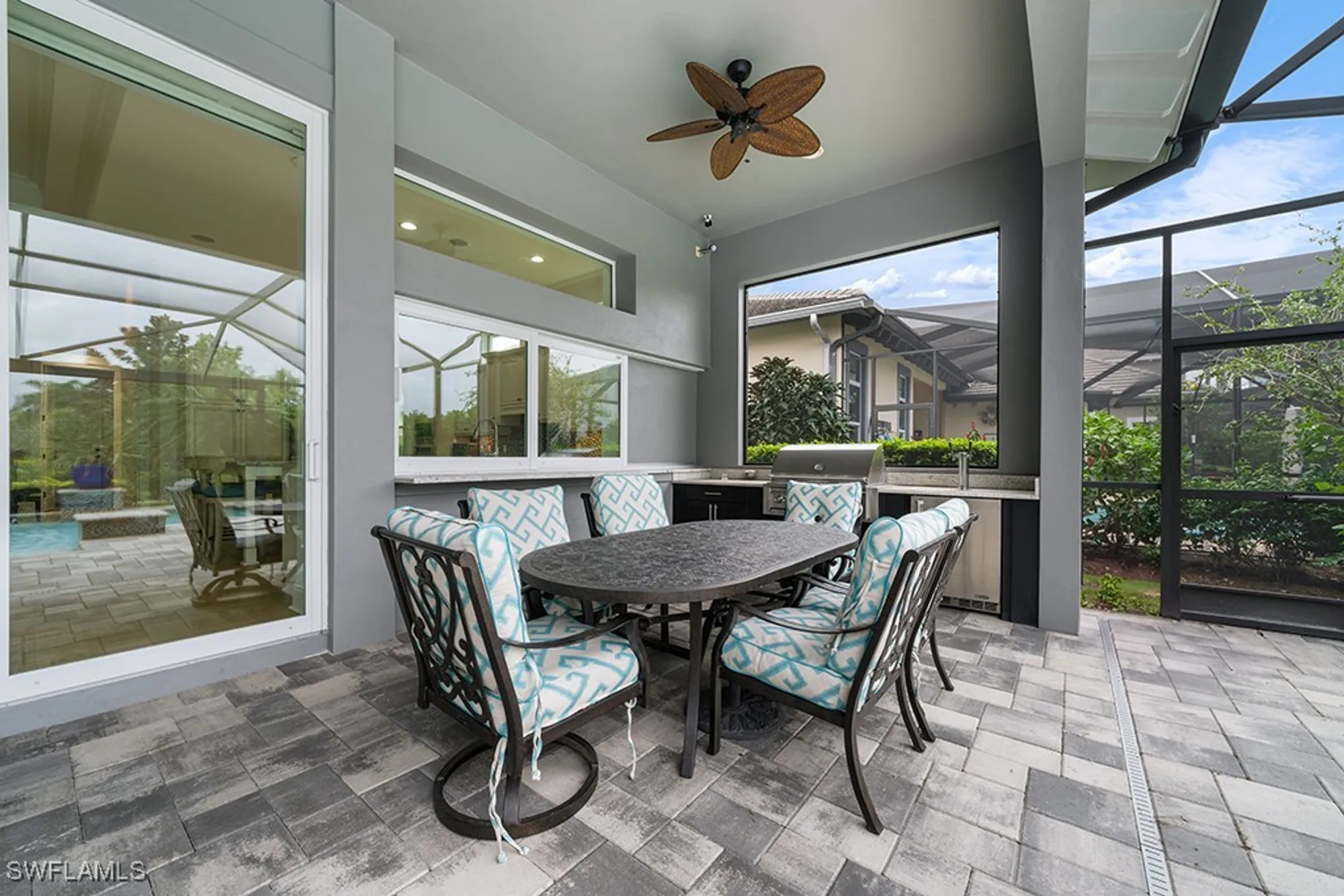 Property Slideshow image 8 of 46 | 5154 andros dr, Naples, FL, 34113