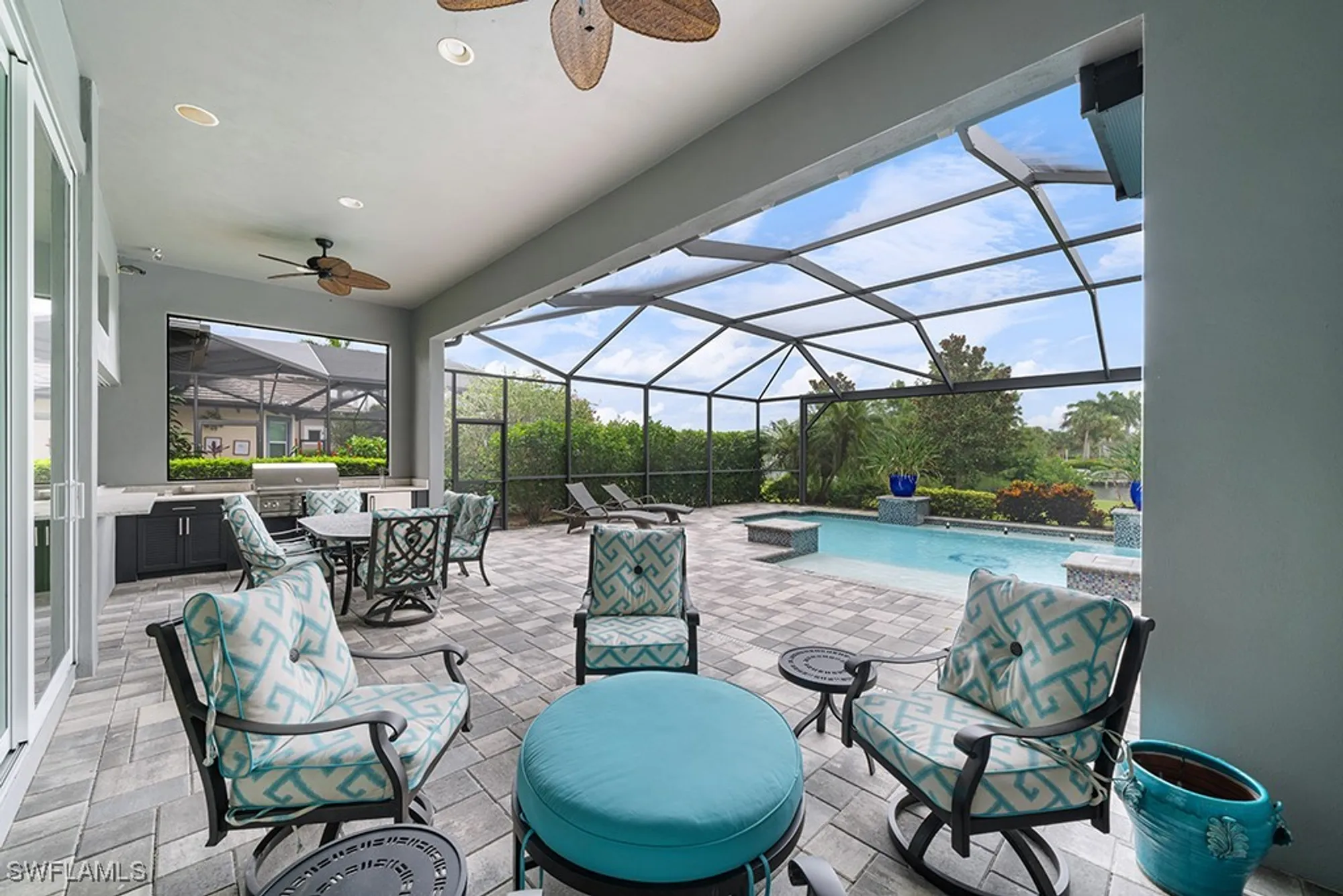 Property Slideshow image 9 of 46 | 5154 andros dr, Naples, FL, 34113