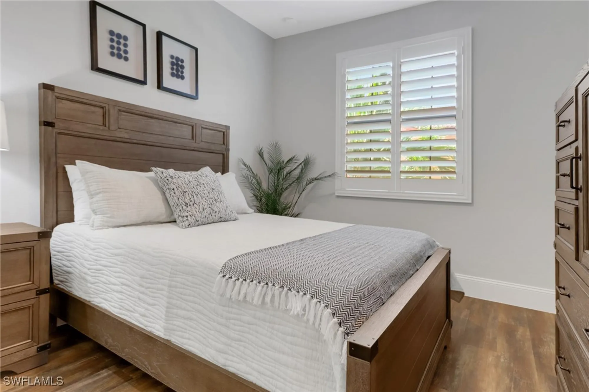 Property Slideshow image 17 of 40 | 9064 capistrano st 5005, Naples, FL, 34113