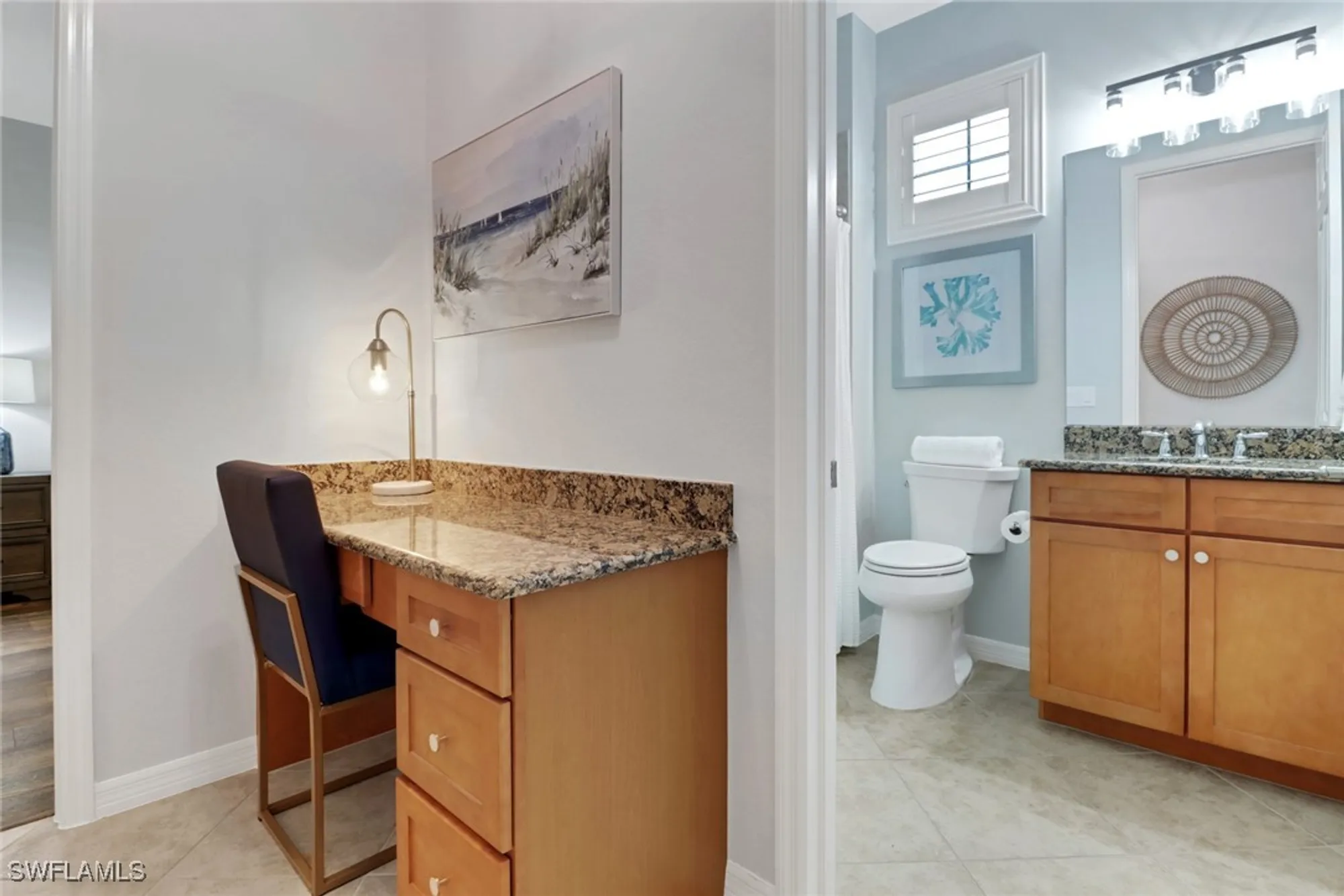Property Slideshow image 19 of 40 | 9064 capistrano st 5005, Naples, FL, 34113