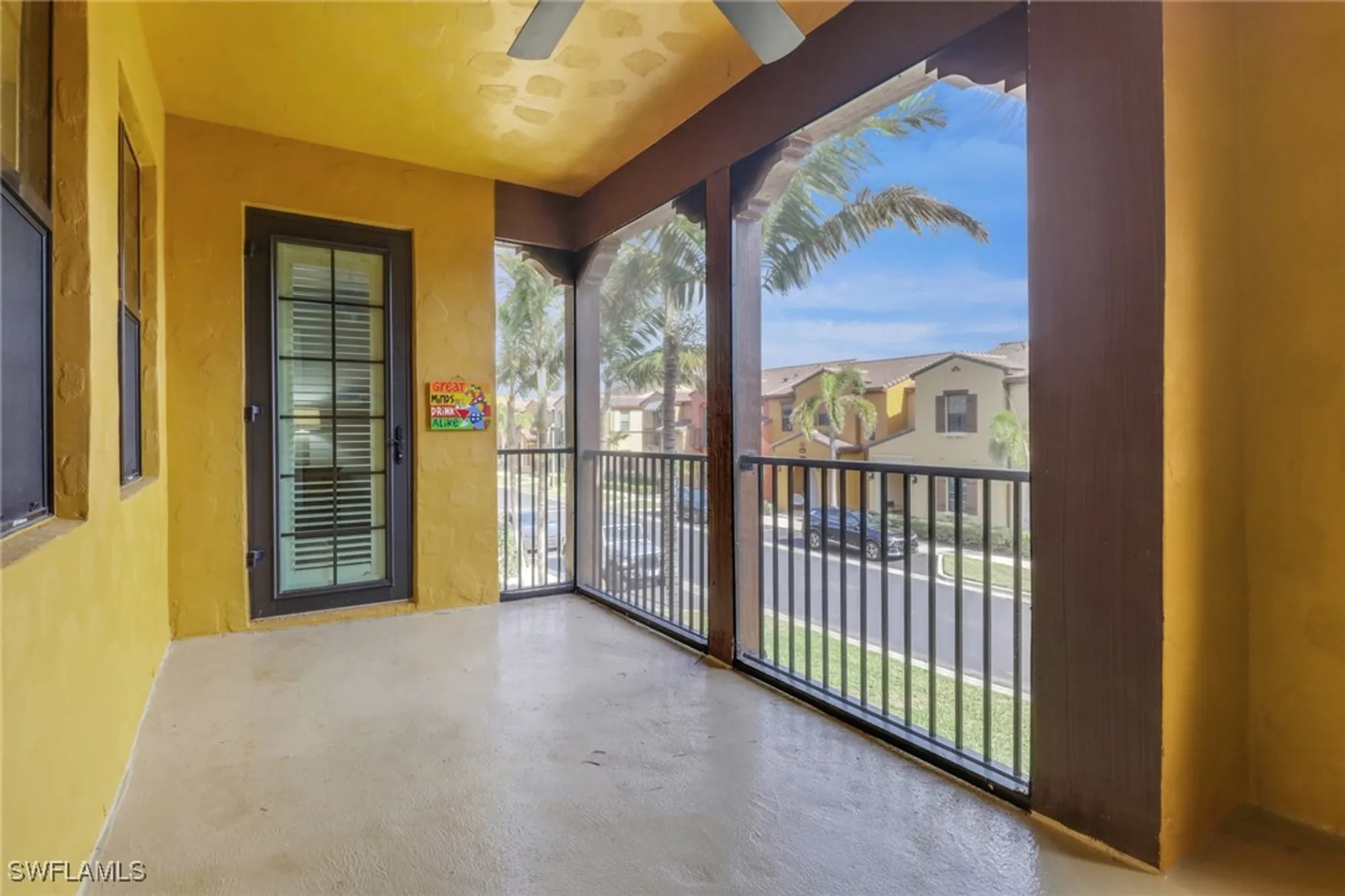 Property Slideshow image 24 of 40 | 9064 capistrano st 5005, Naples, FL, 34113