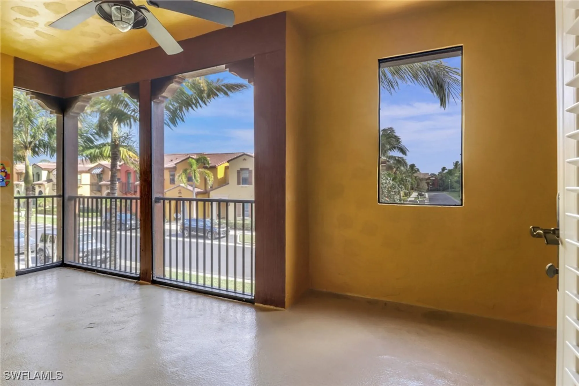 Property Slideshow image 25 of 40 | 9064 capistrano st 5005, Naples, FL, 34113