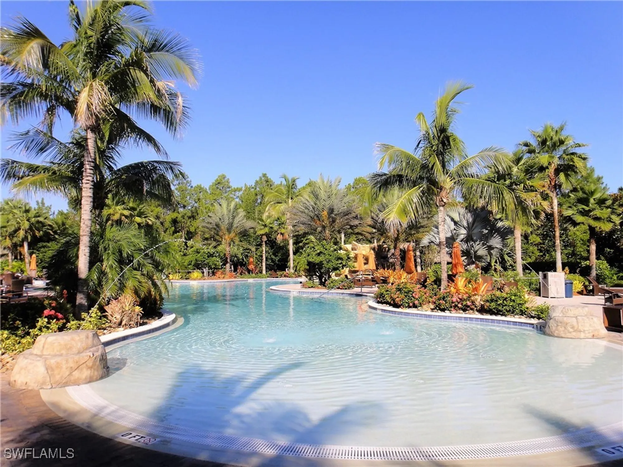 Property Slideshow image 27 of 40 | 9064 capistrano st 5005, Naples, FL, 34113