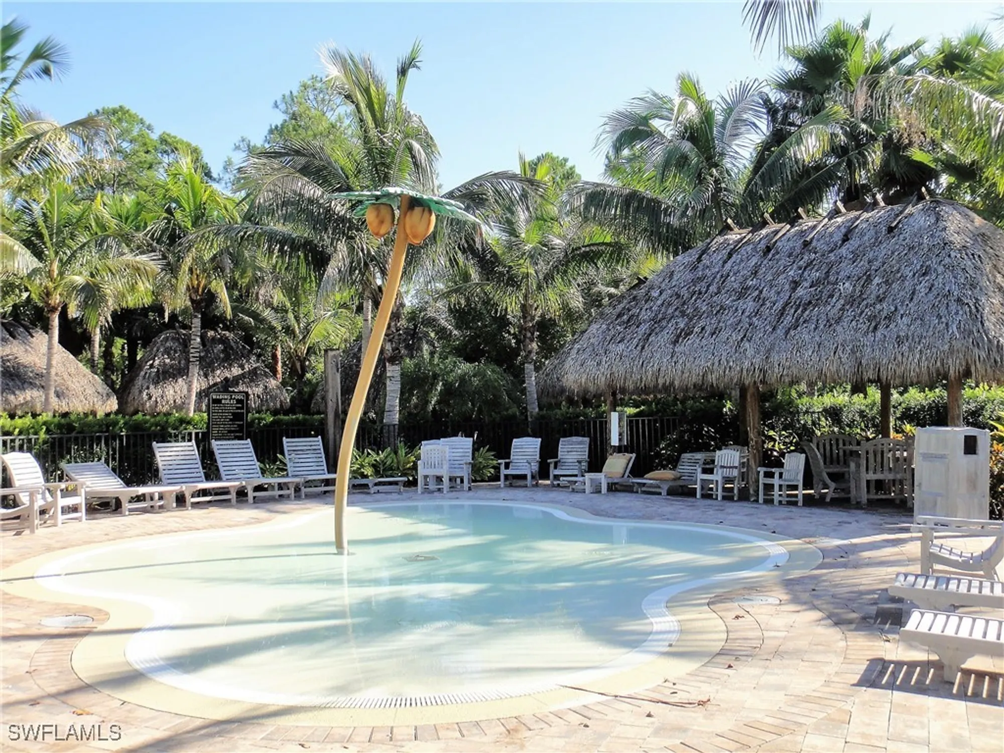 Property Slideshow image 28 of 40 | 9064 capistrano st 5005, Naples, FL, 34113