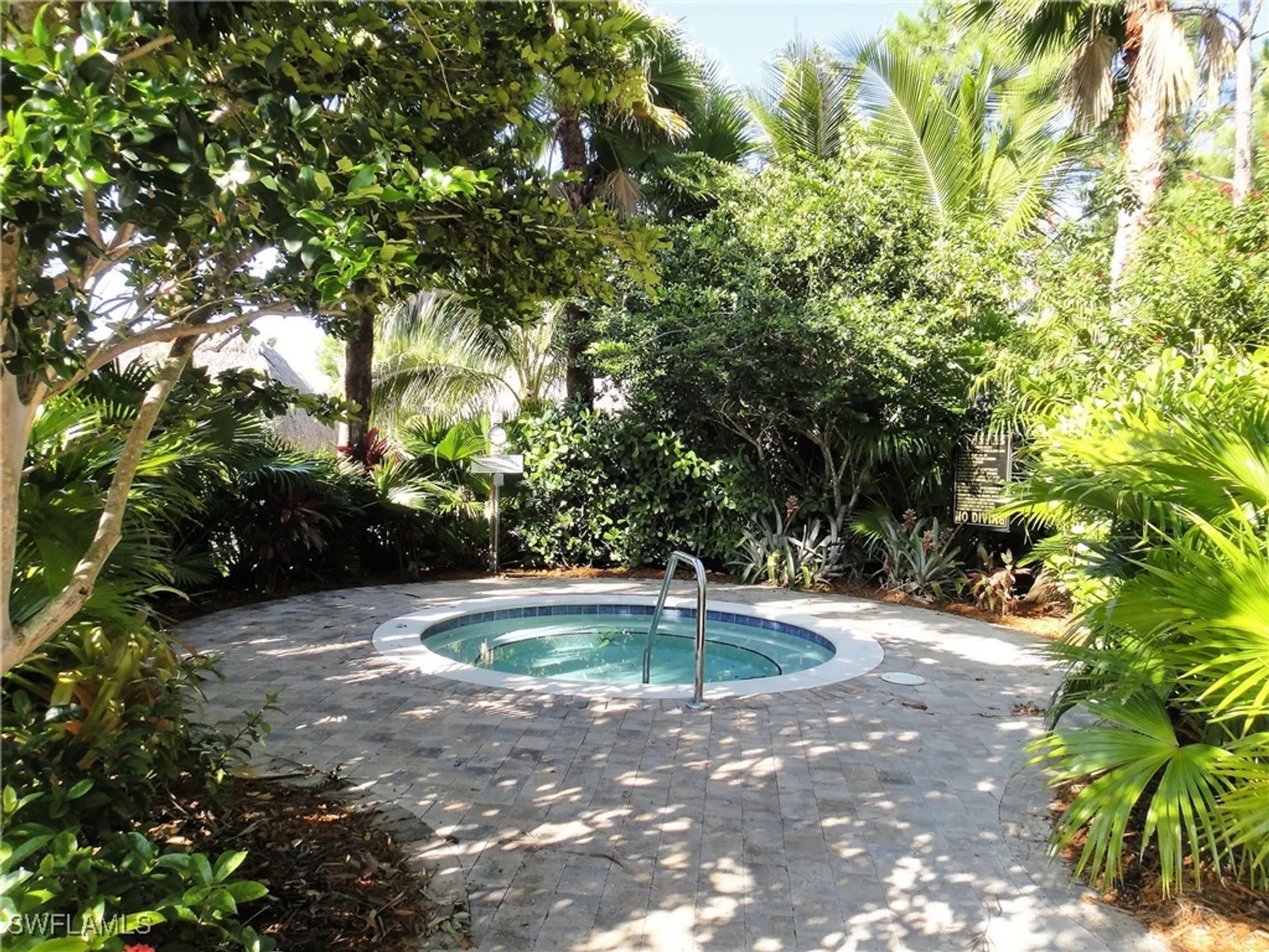 Property Slideshow image 29 of 40 | 9064 capistrano st 5005, Naples, FL, 34113