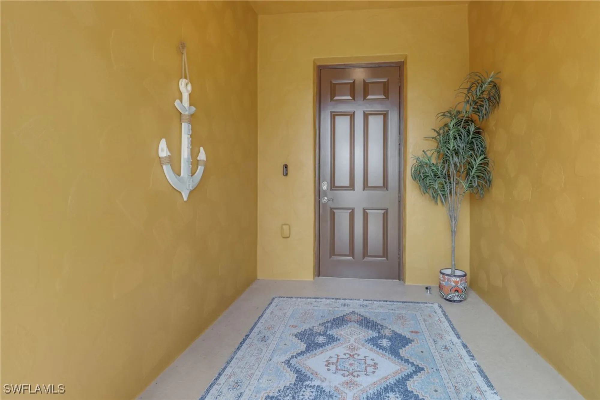 Property Slideshow image 2 of 40 | 9064 capistrano st 5005, Naples, FL, 34113