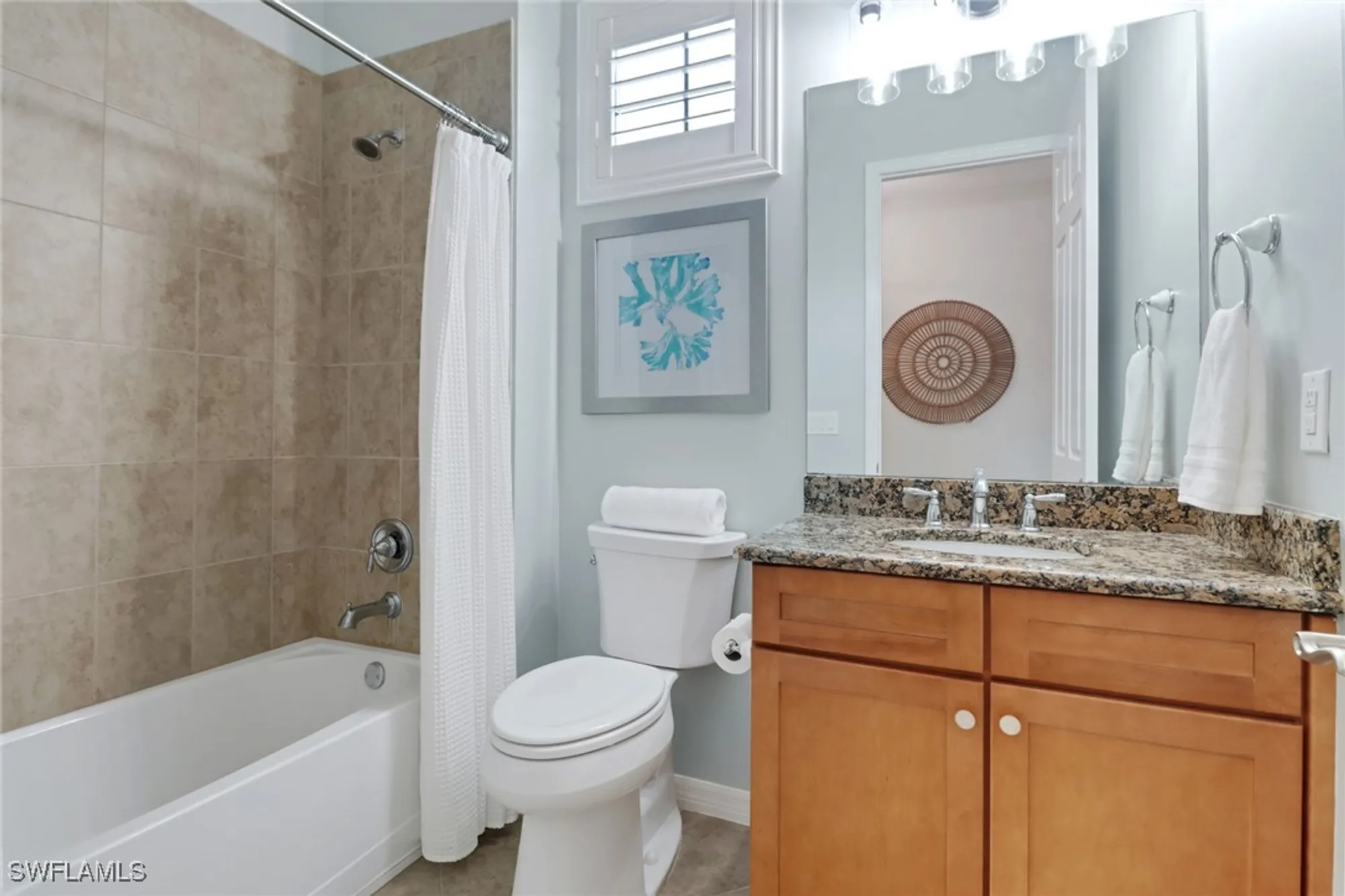 Property Slideshow image 20 of 40 | 9064 capistrano st 5005, Naples, FL, 34113