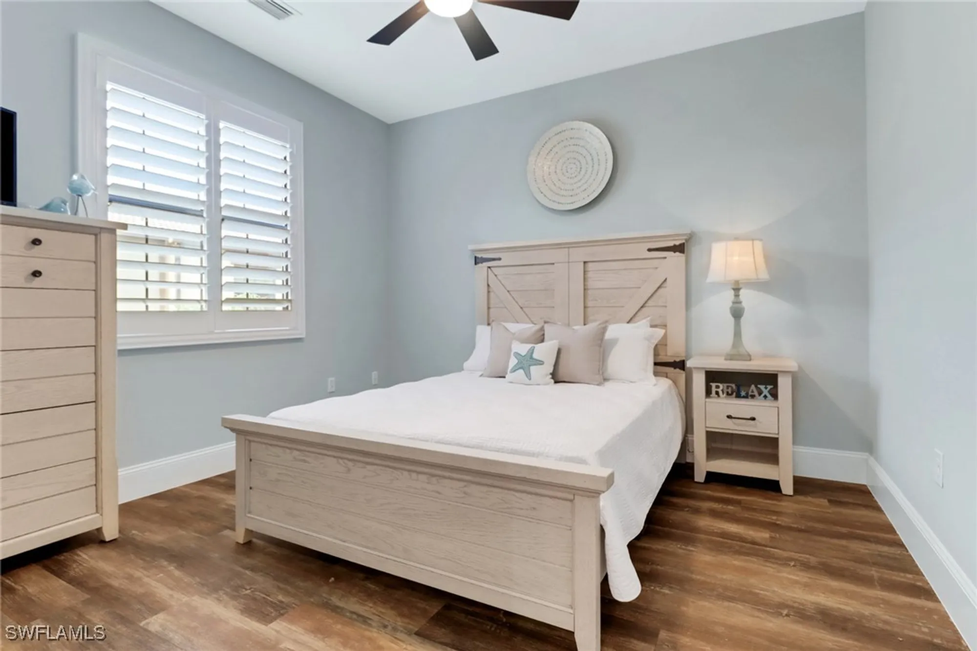 Property Slideshow image 21 of 40 | 9064 capistrano st 5005, Naples, FL, 34113