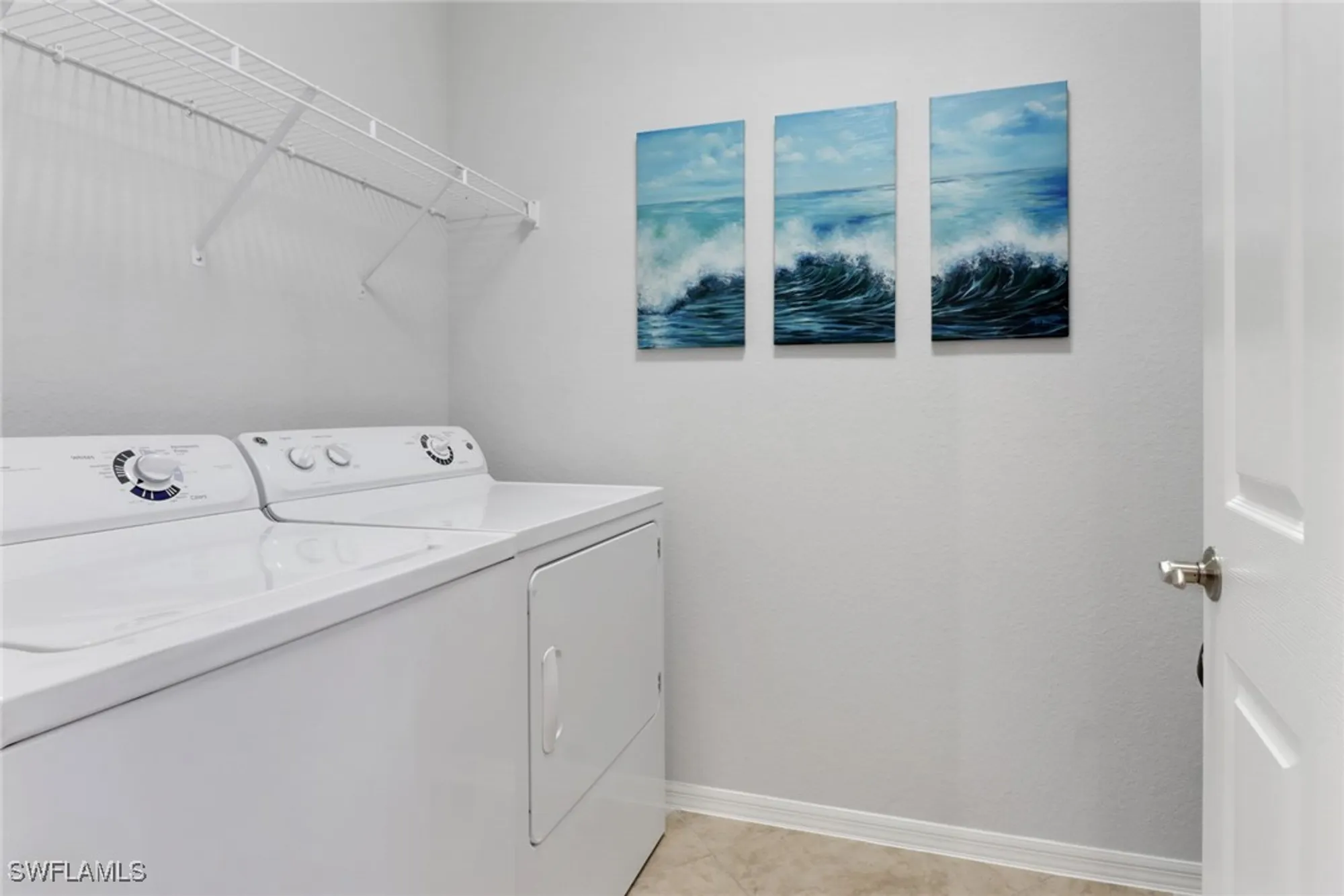 Property Slideshow image 23 of 40 | 9064 capistrano st 5005, Naples, FL, 34113