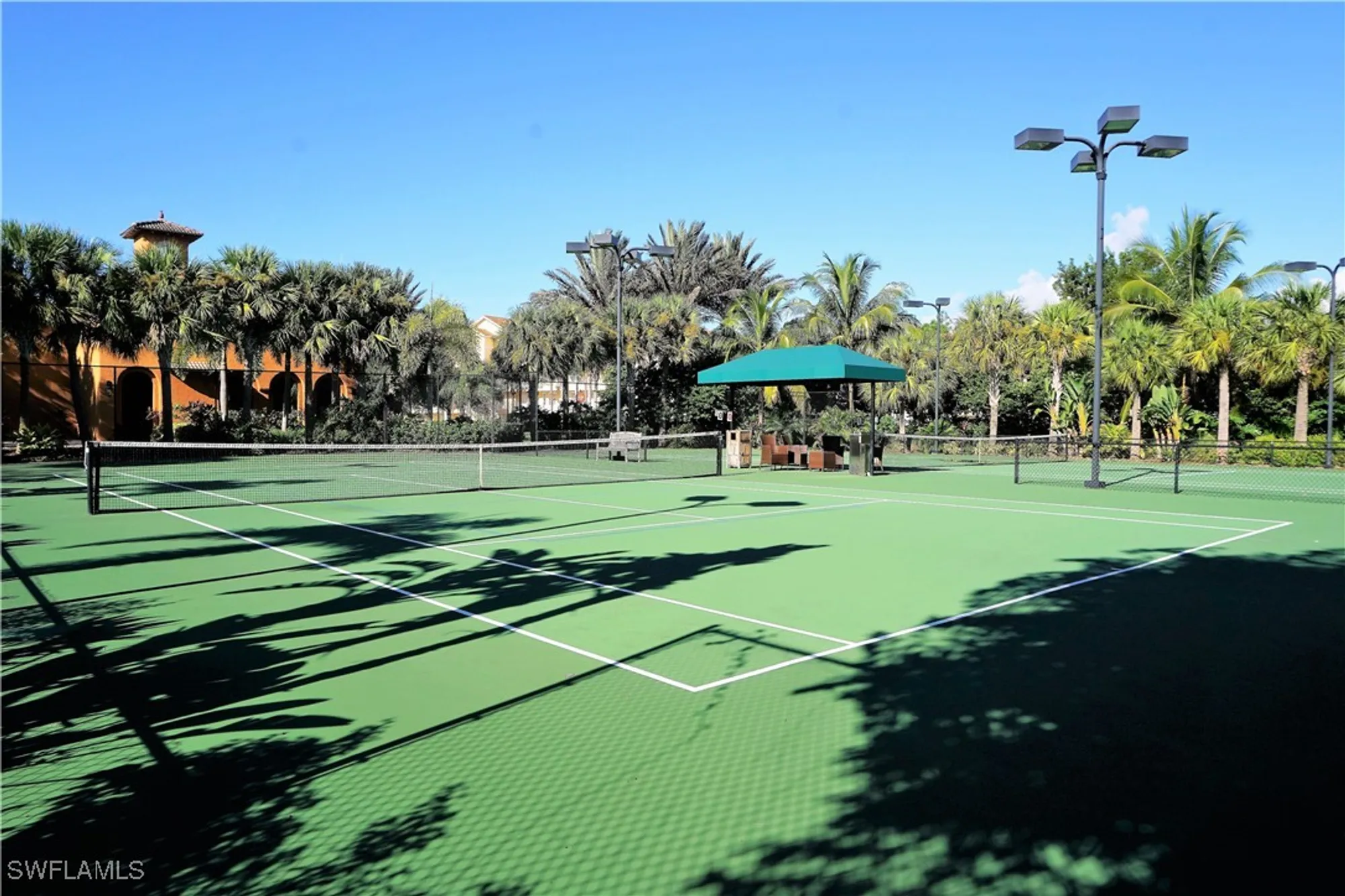 Property Slideshow image 34 of 40 | 9064 capistrano st 5005, Naples, FL, 34113