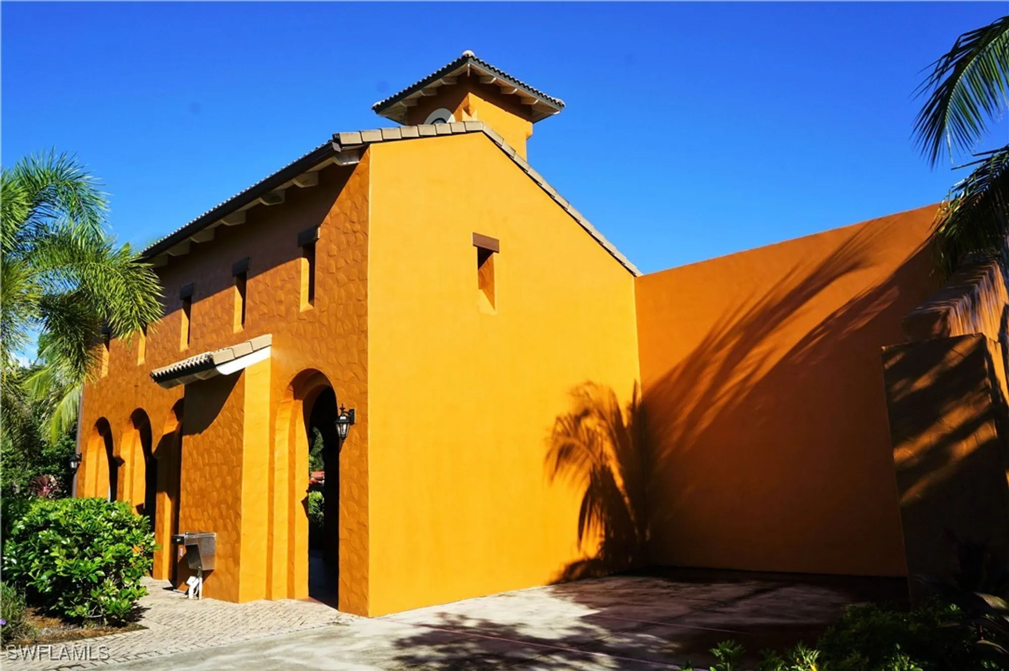 Property Slideshow image 35 of 40 | 9064 capistrano st 5005, Naples, FL, 34113