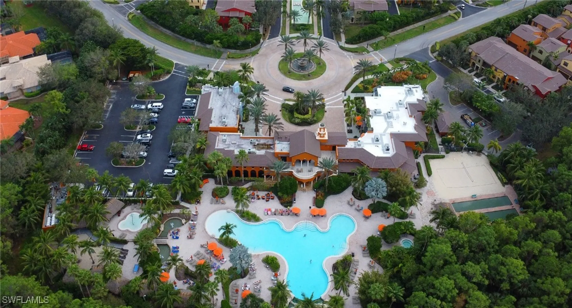 Property Slideshow image 39 of 40 | 9064 capistrano st 5005, Naples, FL, 34113