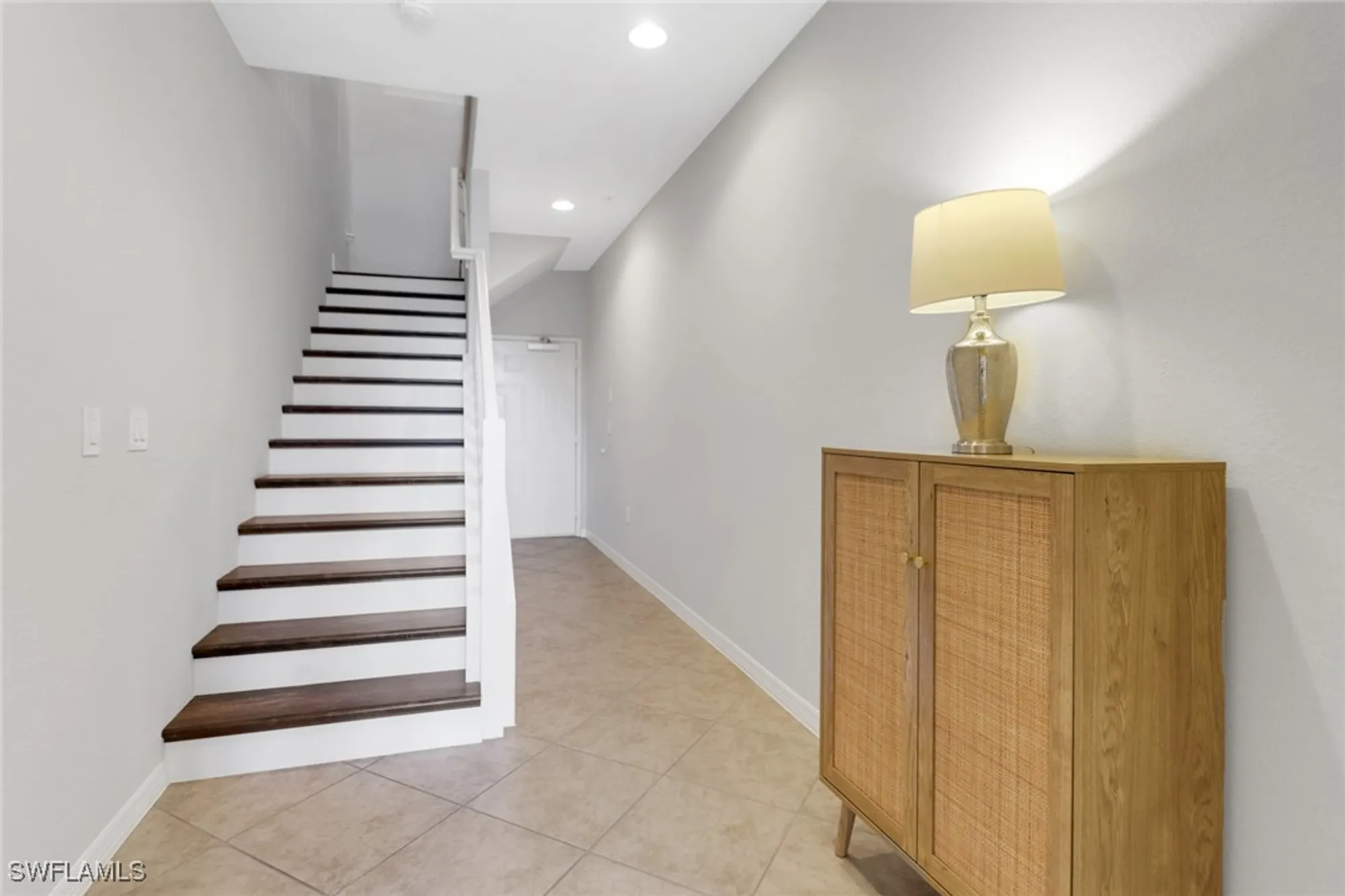 Property Slideshow image 3 of 40 | 9064 capistrano st 5005, Naples, FL, 34113