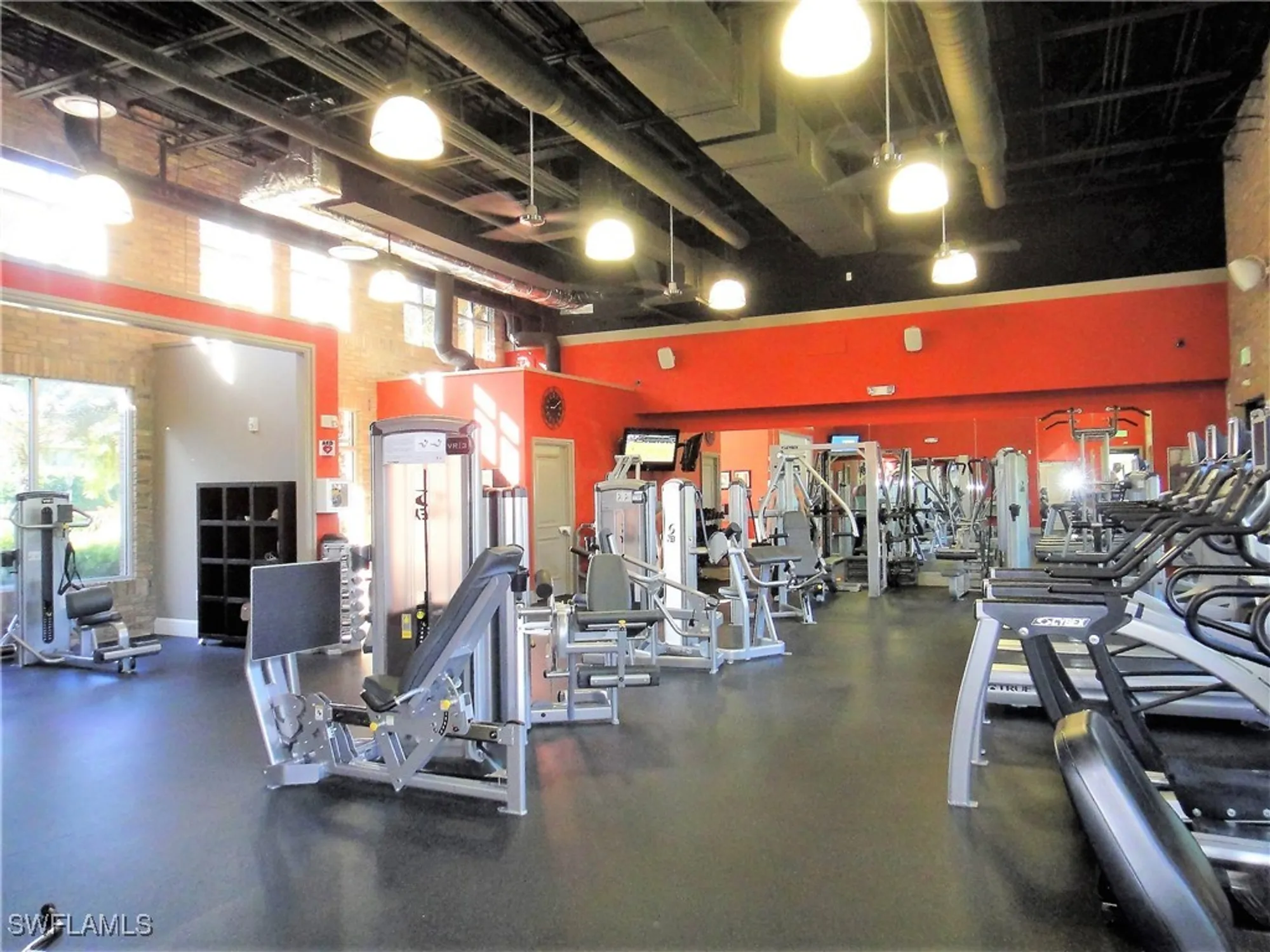 Property Slideshow image 30 of 40 | 9064 capistrano st 5005, Naples, FL, 34113