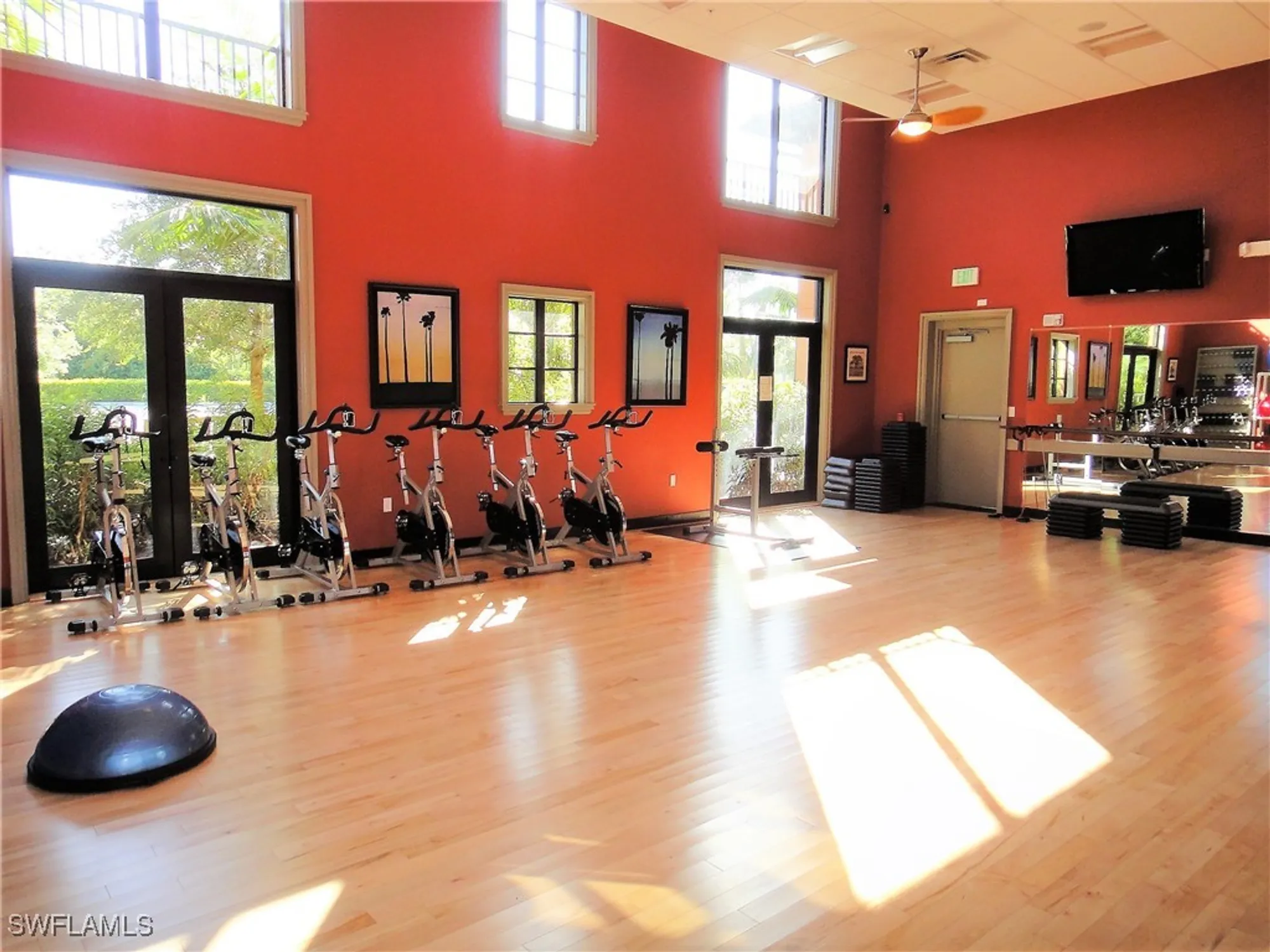 Property Slideshow image 31 of 40 | 9064 capistrano st 5005, Naples, FL, 34113