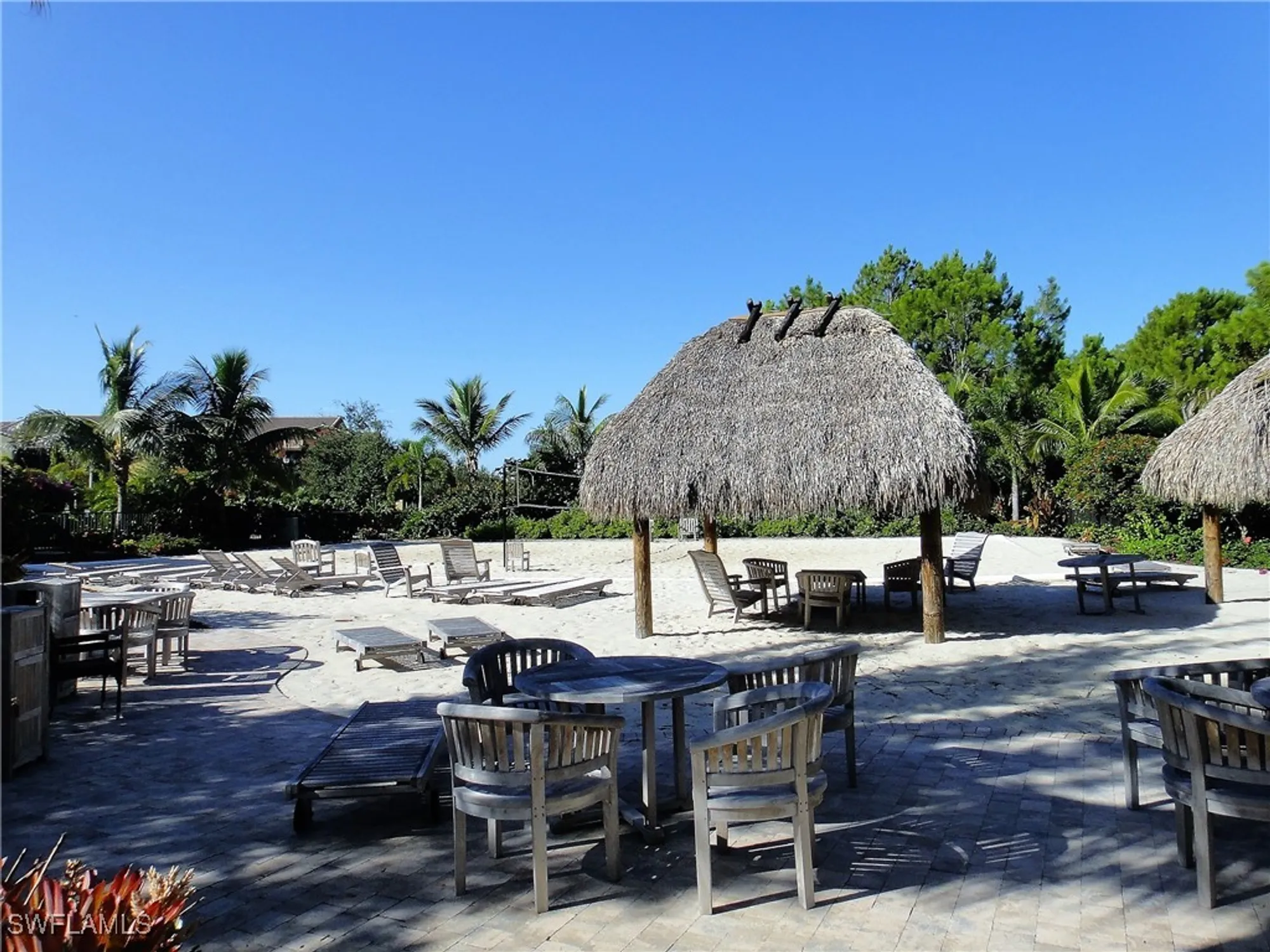 Property Slideshow image 32 of 40 | 9064 capistrano st 5005, Naples, FL, 34113