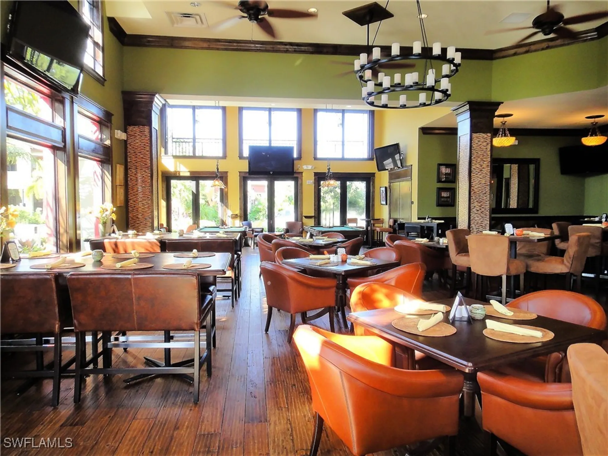 Property Slideshow image 33 of 40 | 9064 capistrano st 5005, Naples, FL, 34113