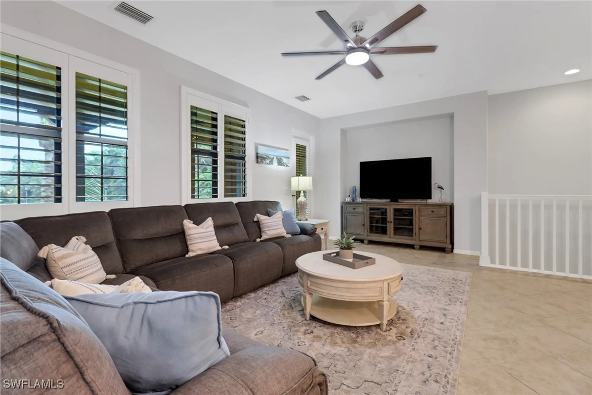 Property Slideshow image 7 of 40 | 9064 capistrano st 5005, Naples, FL, 34113