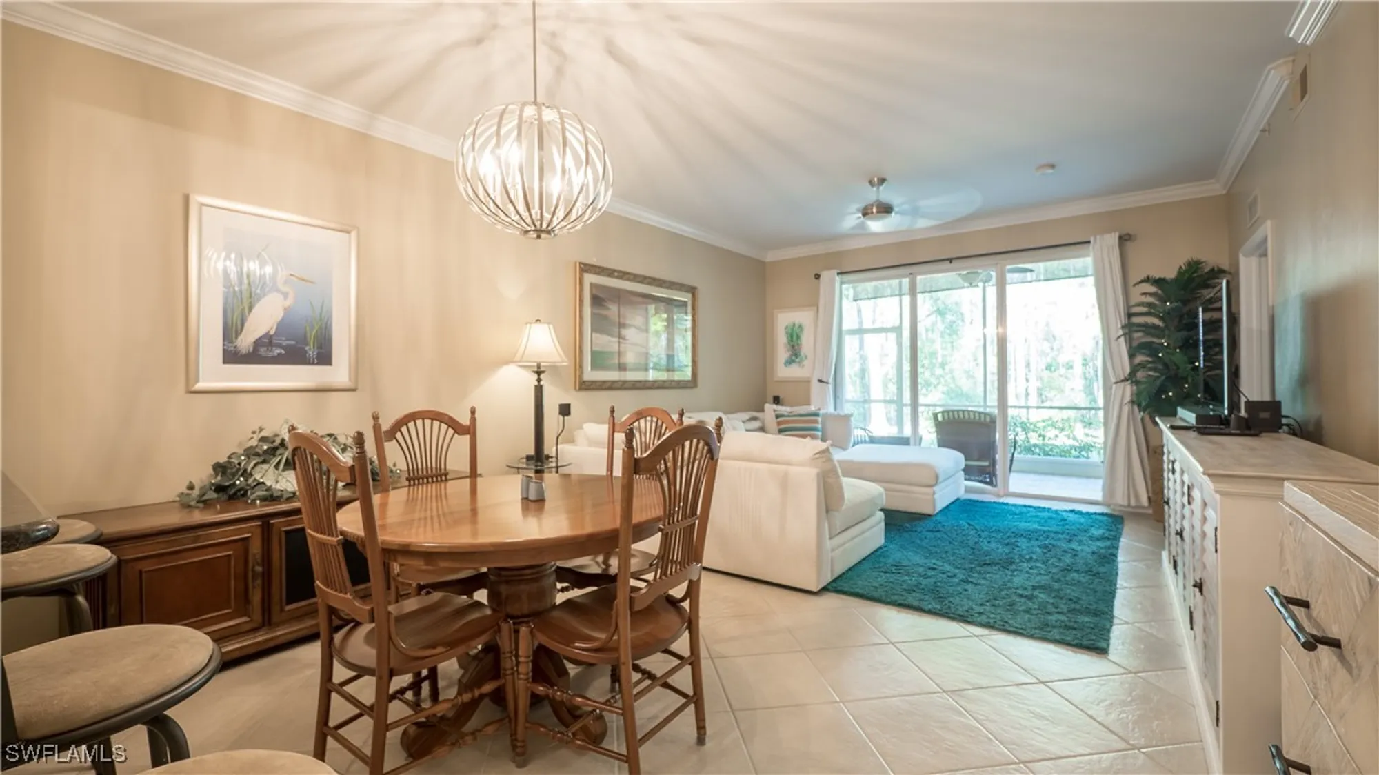 Property Slideshow image 14 of 41 | 19470 cromwell ct apt 103, Fort Myers, FL, 33912