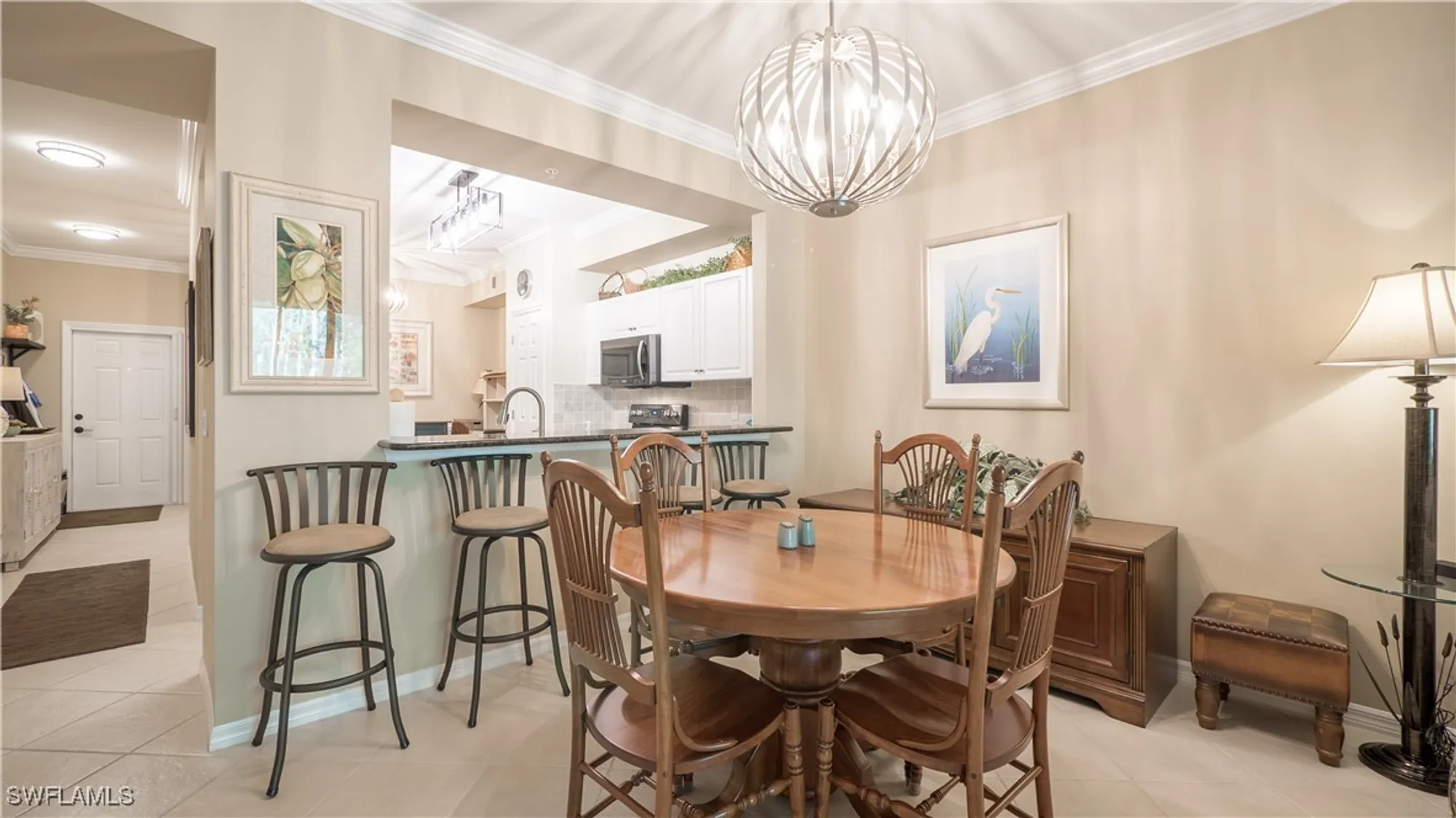 Property Slideshow image 15 of 41 | 19470 cromwell ct apt 103, Fort Myers, FL, 33912