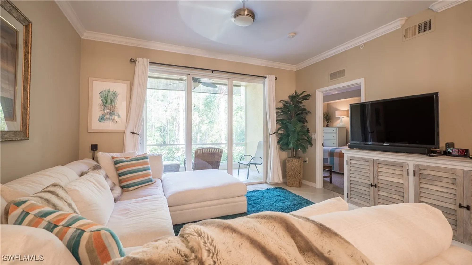 Property Slideshow image 16 of 41 | 19470 cromwell ct apt 103, Fort Myers, FL, 33912