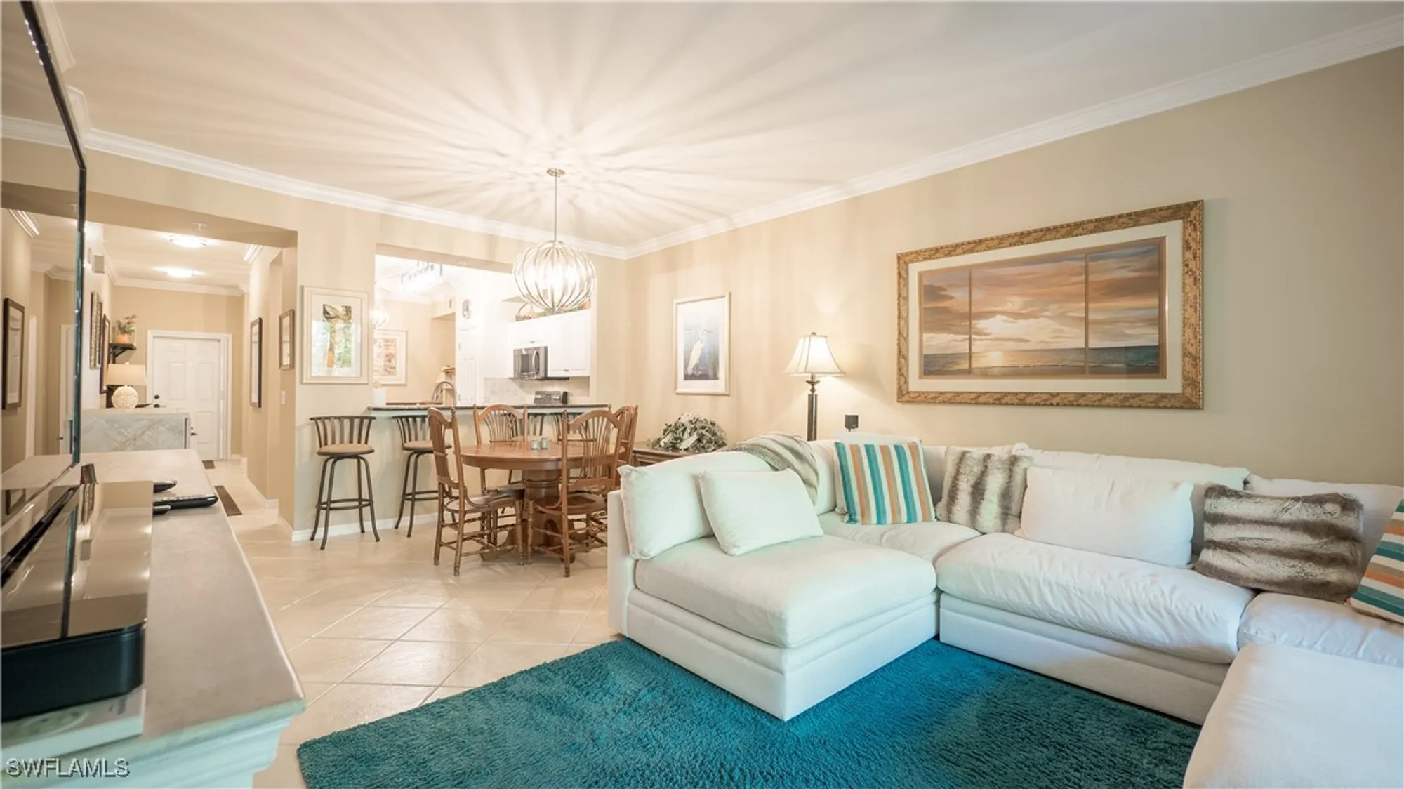 Property Slideshow image 17 of 41 | 19470 cromwell ct apt 103, Fort Myers, FL, 33912