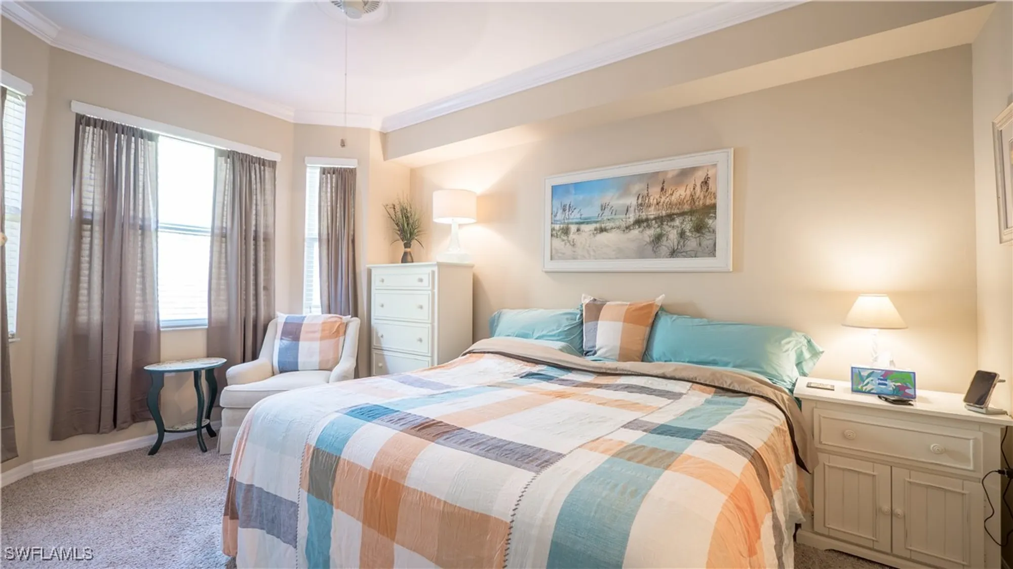 Property Slideshow image 18 of 41 | 19470 cromwell ct apt 103, Fort Myers, FL, 33912