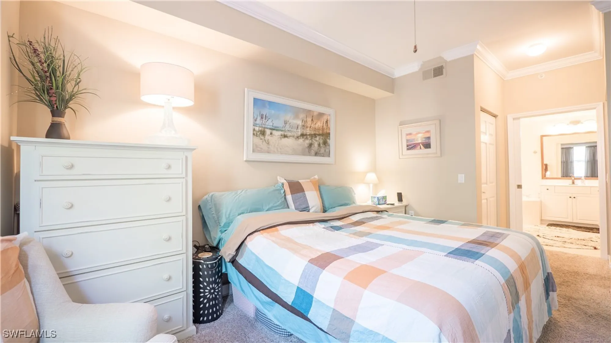 Property Slideshow image 19 of 41 | 19470 cromwell ct apt 103, Fort Myers, FL, 33912