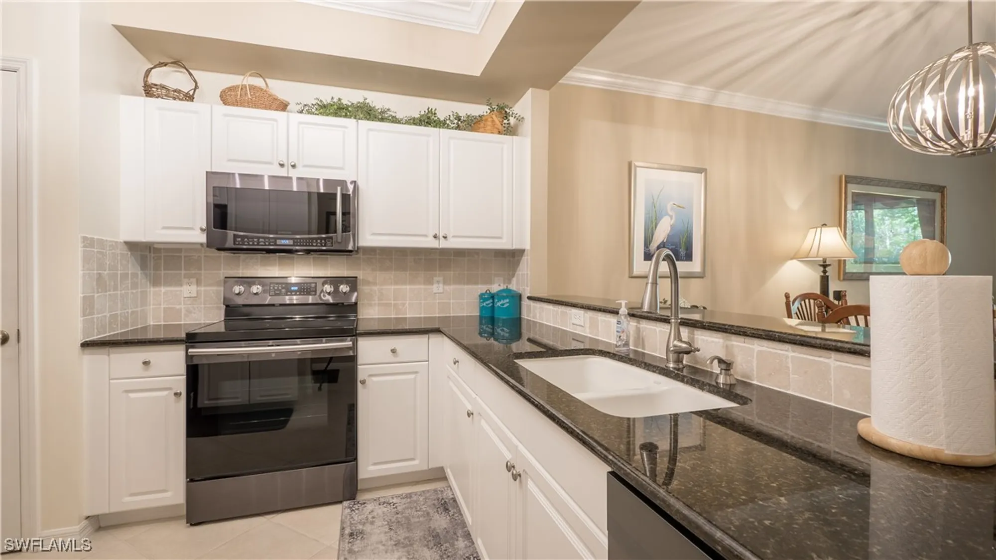Property Slideshow image 1 of 41 | 19470 cromwell ct apt 103, Fort Myers, FL, 33912