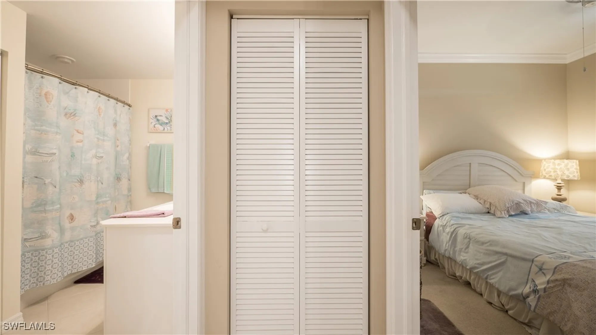 Property Slideshow image 10 of 41 | 19470 cromwell ct apt 103, Fort Myers, FL, 33912