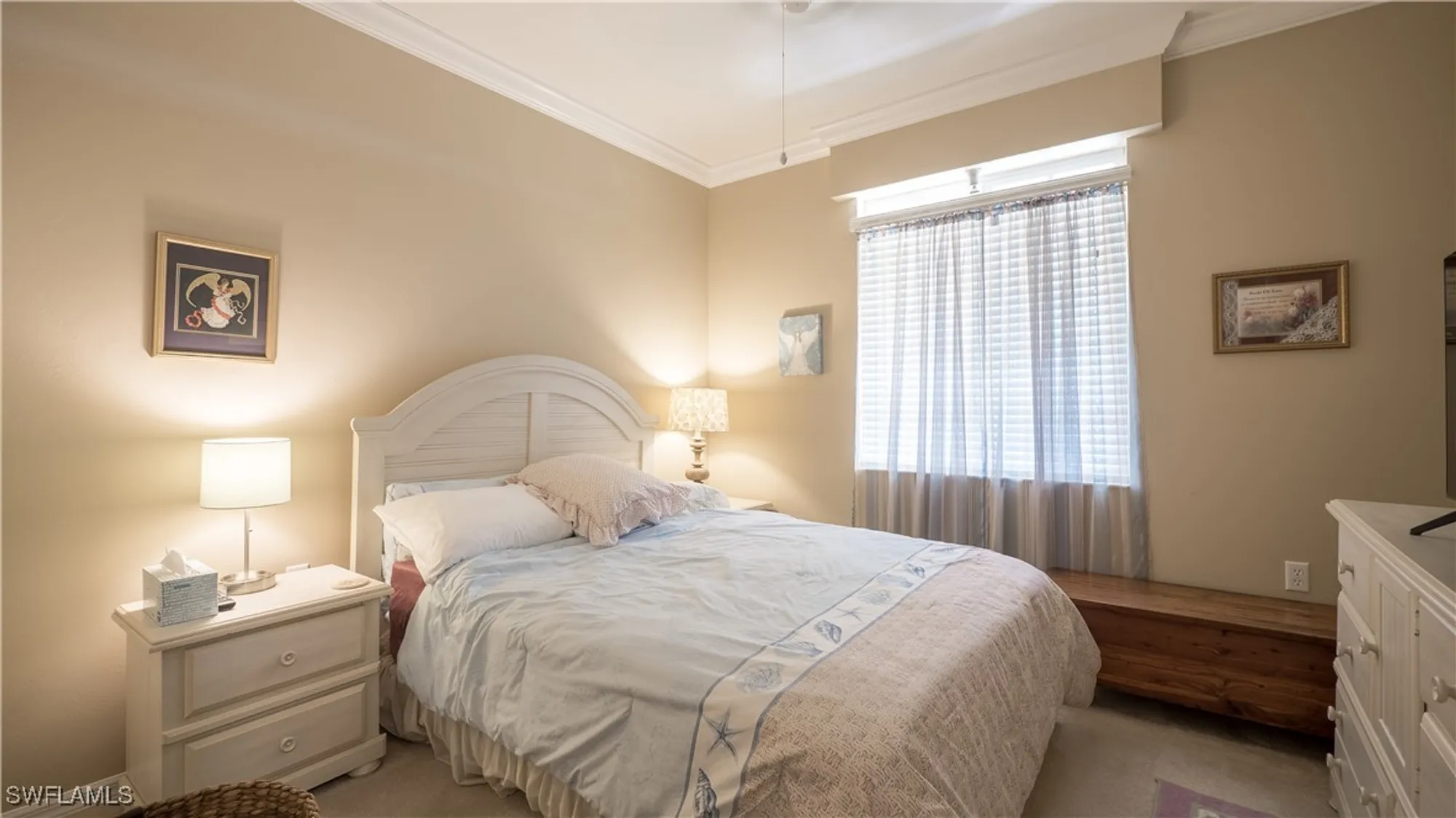 Property Slideshow image 11 of 41 | 19470 cromwell ct apt 103, Fort Myers, FL, 33912