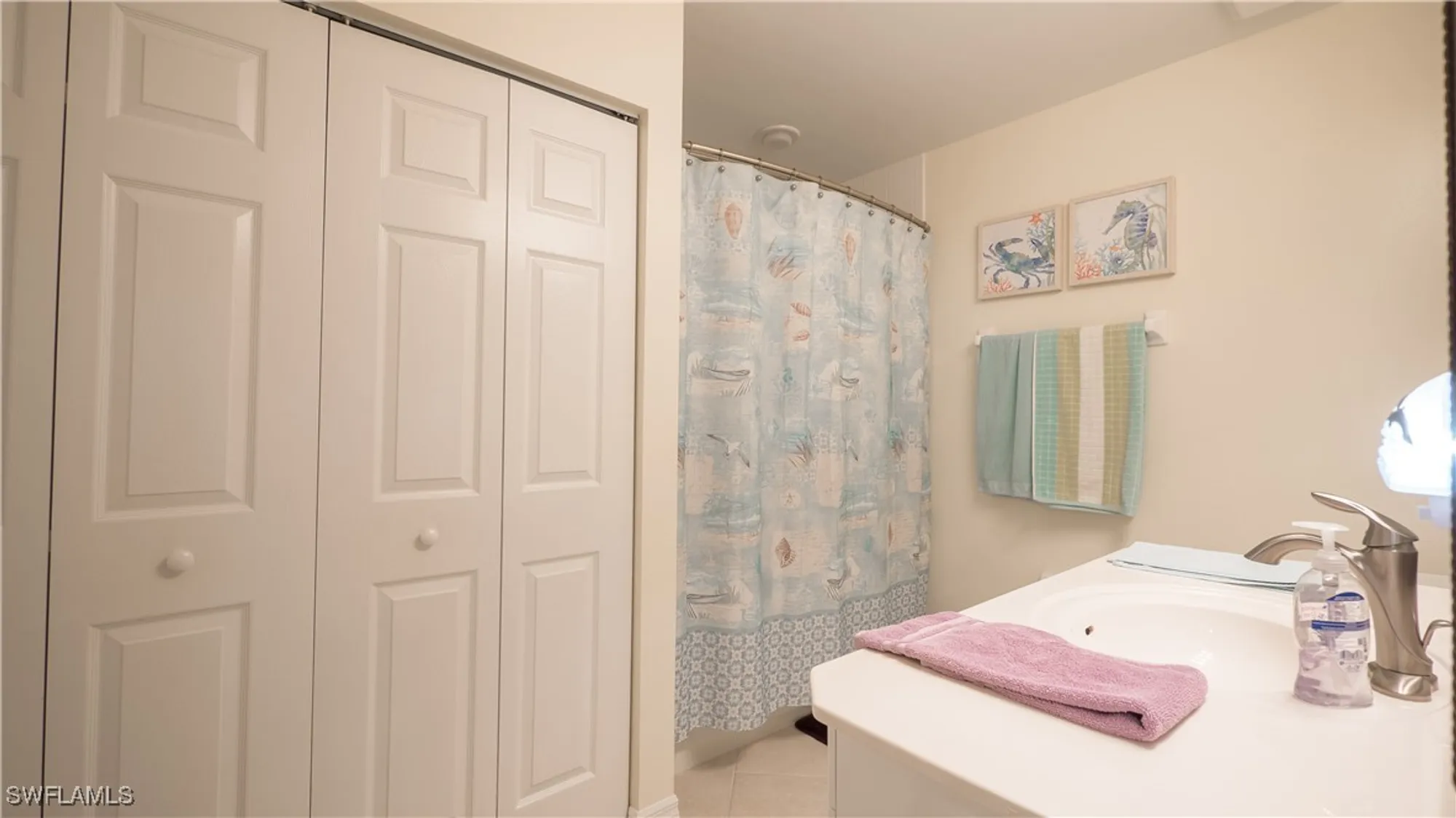 Property Slideshow image 12 of 41 | 19470 cromwell ct apt 103, Fort Myers, FL, 33912