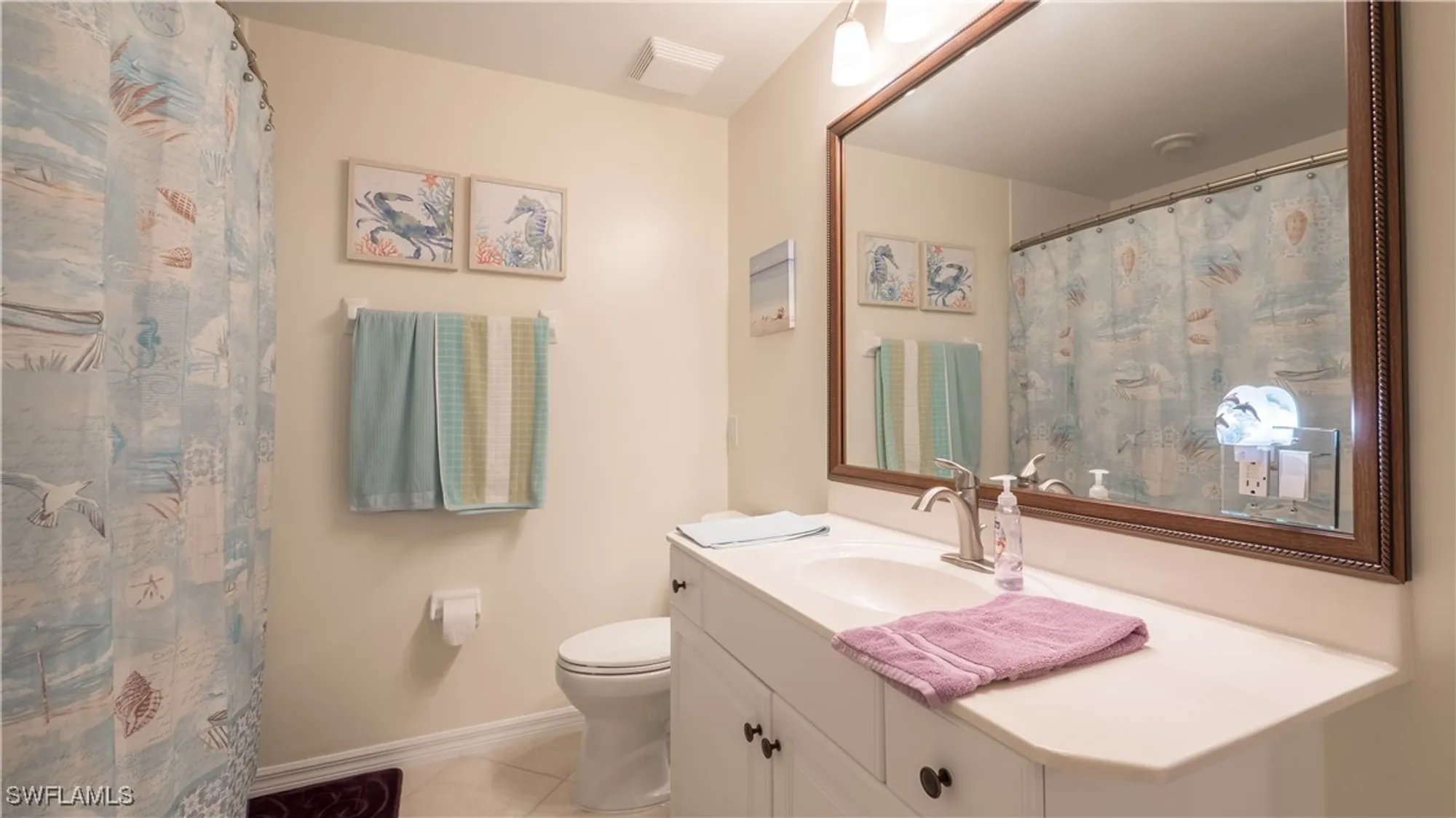 Property Slideshow image 13 of 41 | 19470 cromwell ct apt 103, Fort Myers, FL, 33912