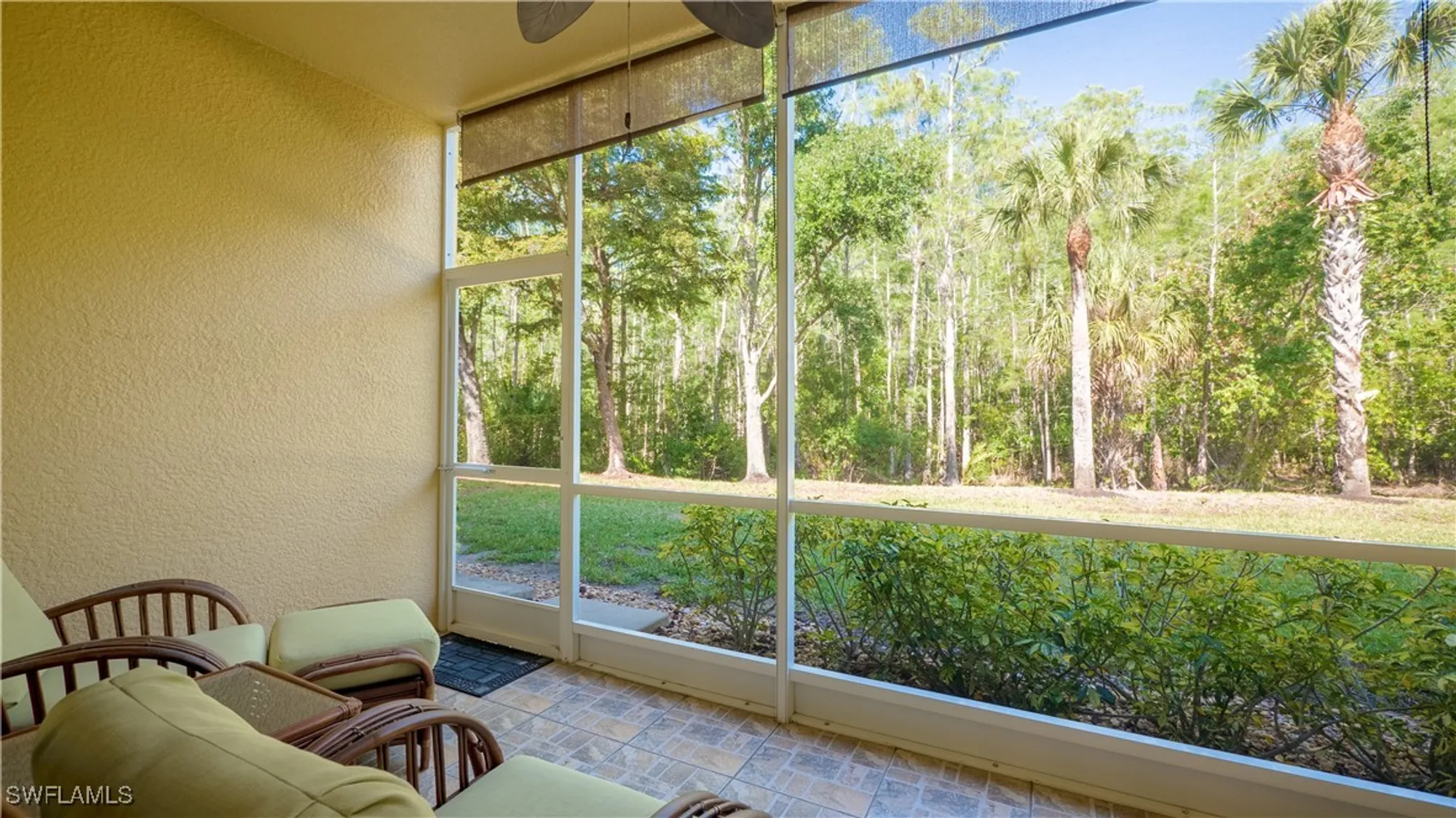 Property Slideshow image 24 of 41 | 19470 cromwell ct apt 103, Fort Myers, FL, 33912