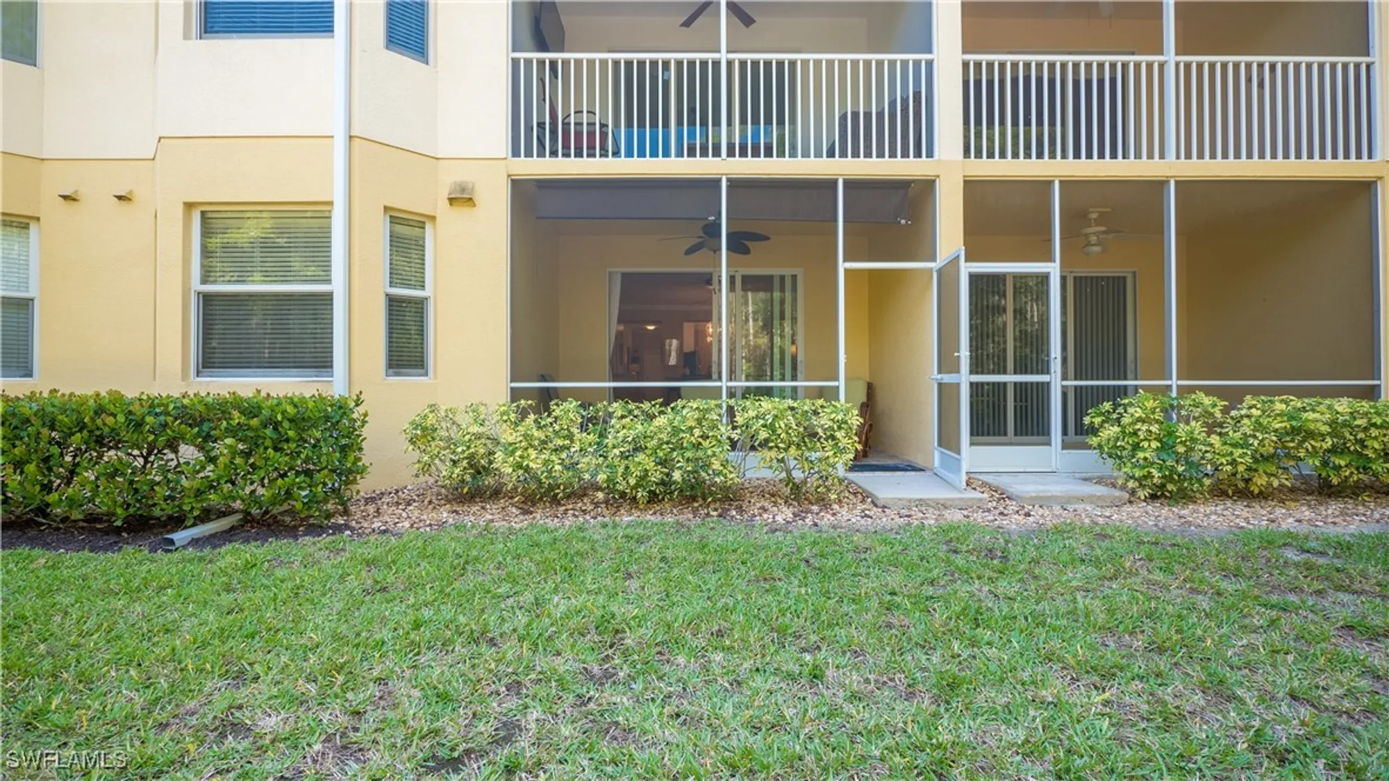 Property Slideshow image 25 of 41 | 19470 cromwell ct apt 103, Fort Myers, FL, 33912