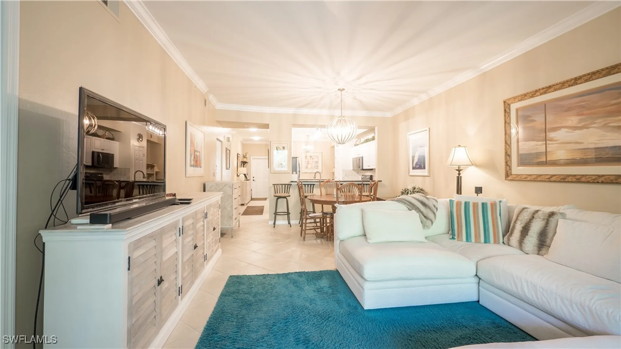 Property Slideshow image 27 of 41 | 19470 cromwell ct apt 103, Fort Myers, FL, 33912