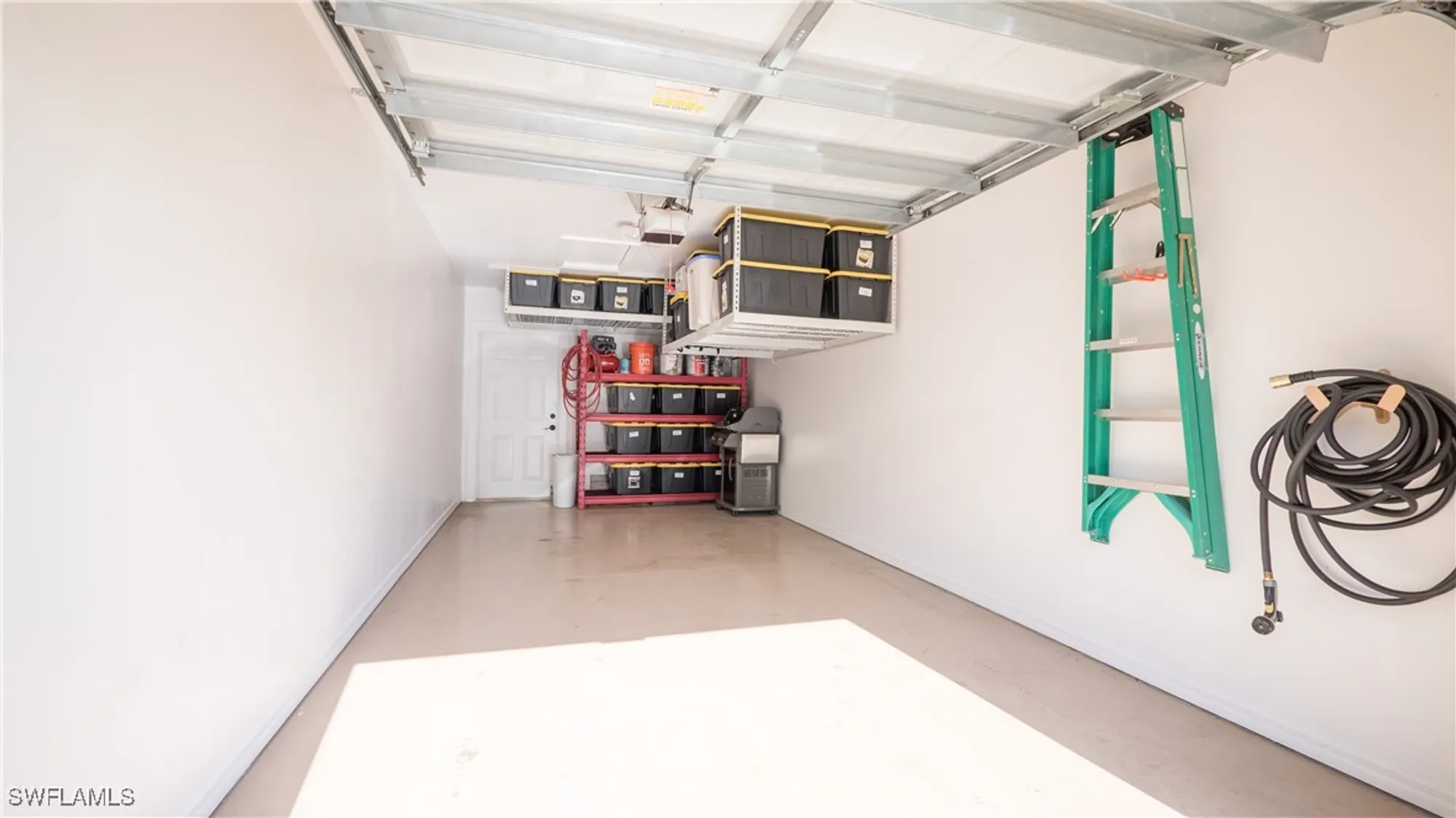 Property Slideshow image 28 of 41 | 19470 cromwell ct apt 103, Fort Myers, FL, 33912