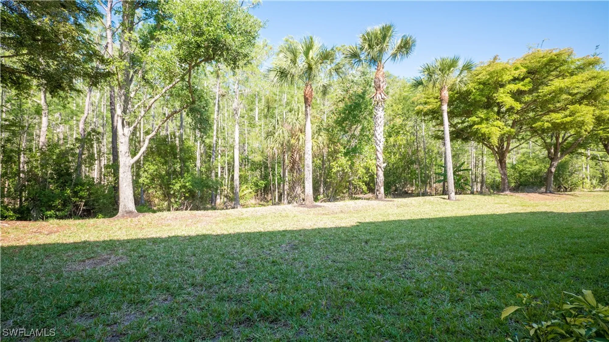 Property Slideshow image 29 of 41 | 19470 cromwell ct apt 103, Fort Myers, FL, 33912