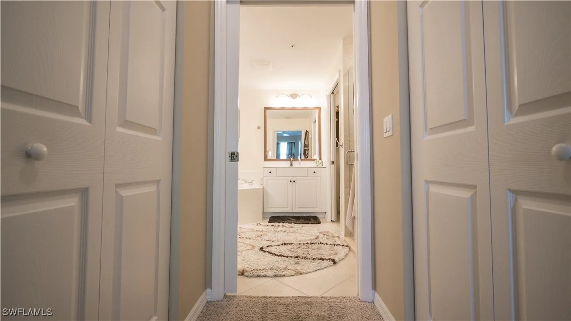 Property Slideshow image 20 of 41 | 19470 cromwell ct apt 103, Fort Myers, FL, 33912