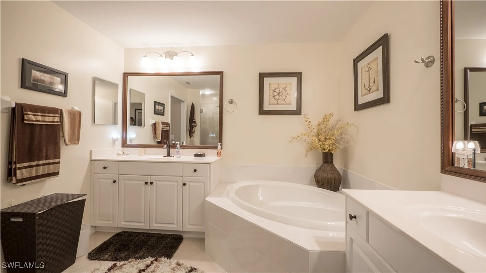 Property Slideshow image 22 of 41 | 19470 cromwell ct apt 103, Fort Myers, FL, 33912